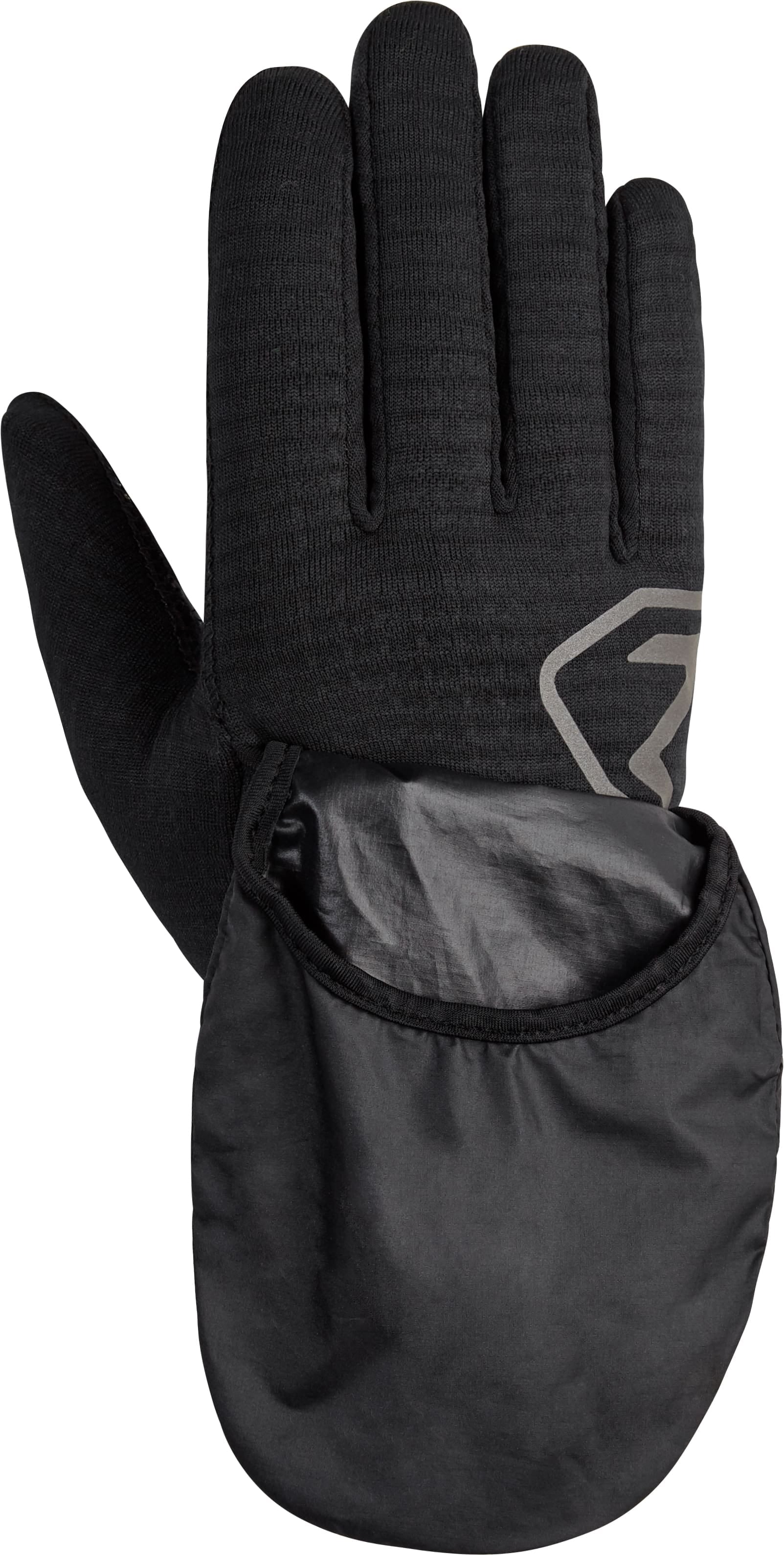 Ziener Multisporthandschuhe »IVANO TOUCH«