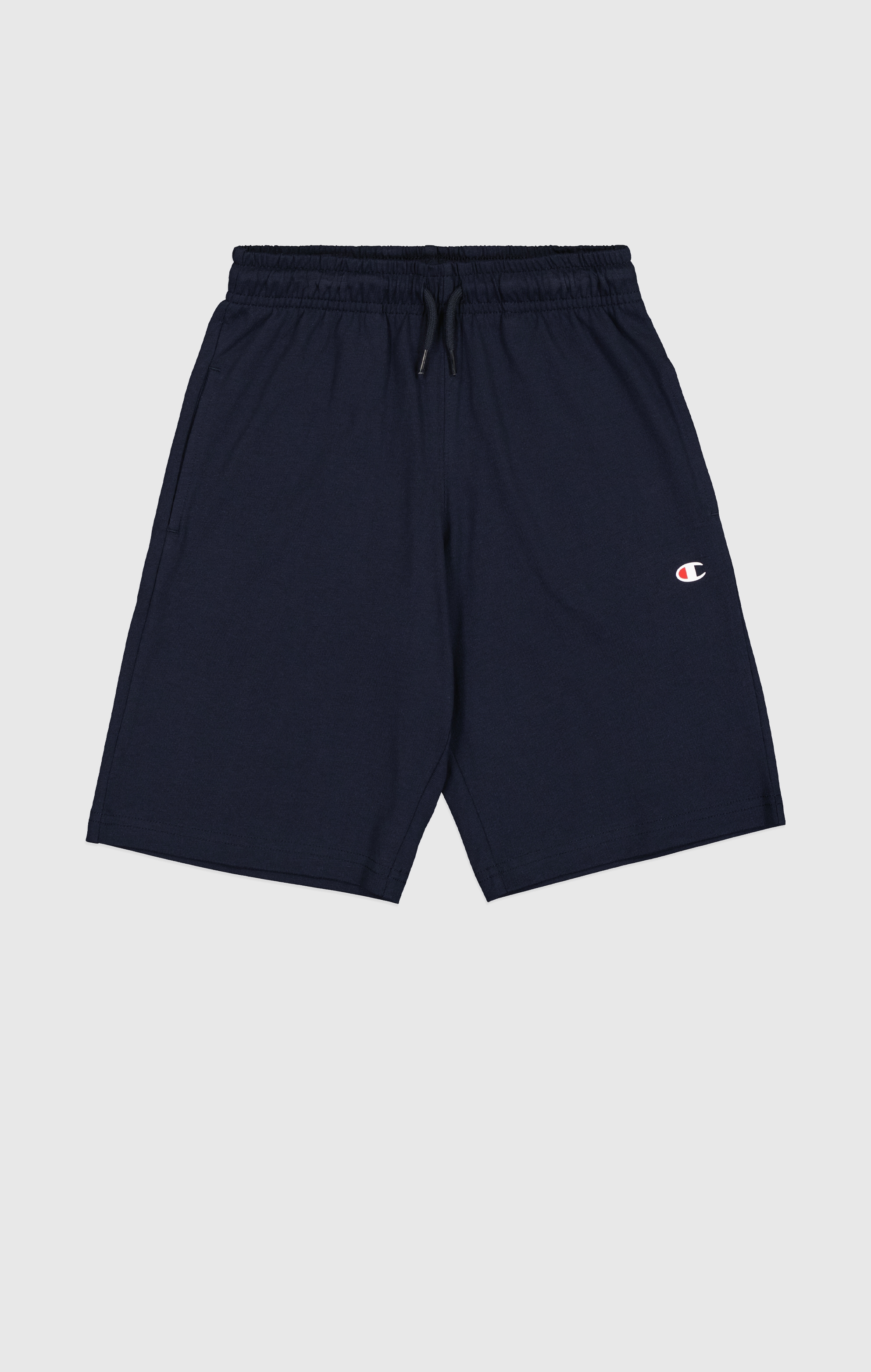 Champion kelnės dėl Kinder