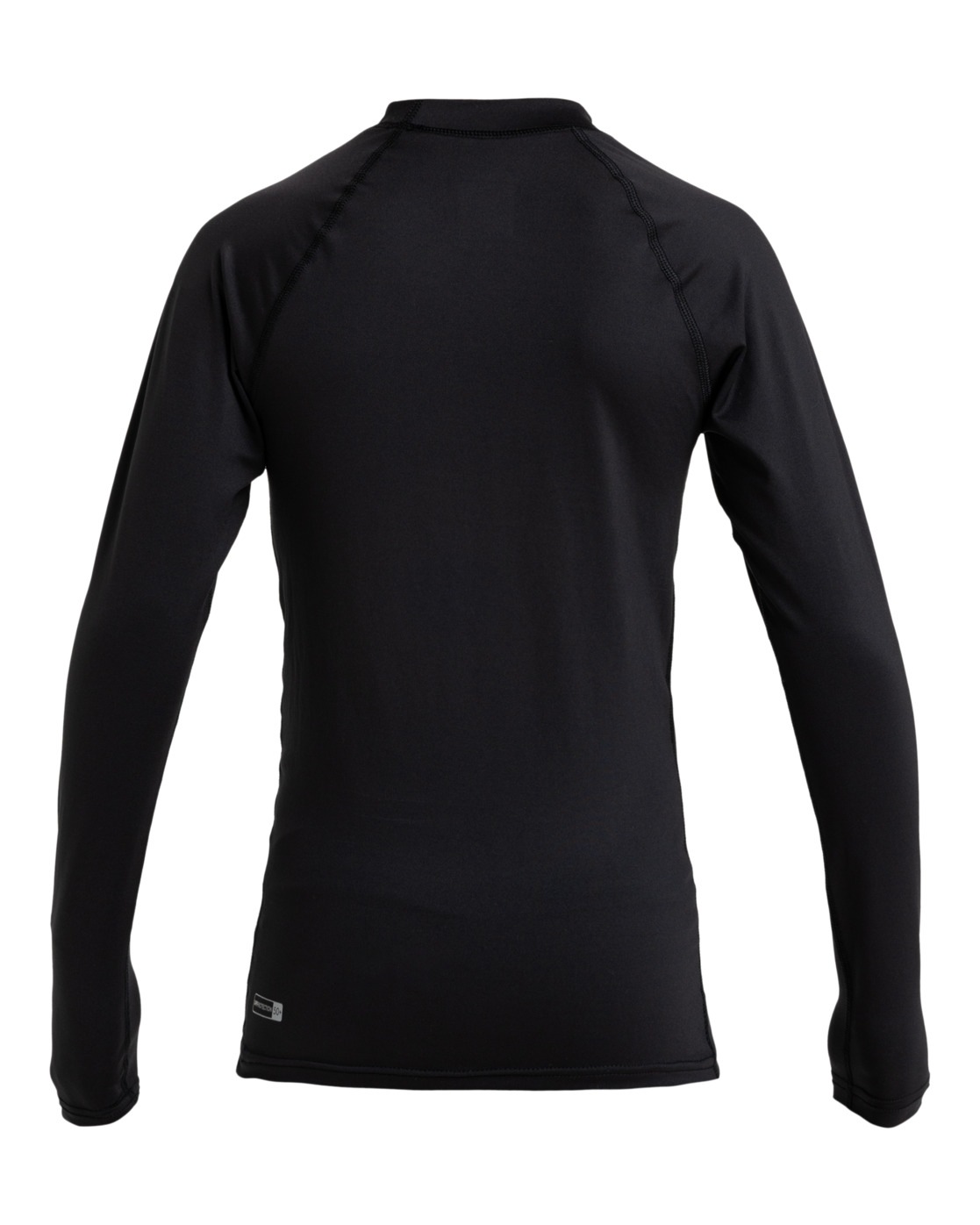 Quiksilver Neopren Shirt »Everyday«
