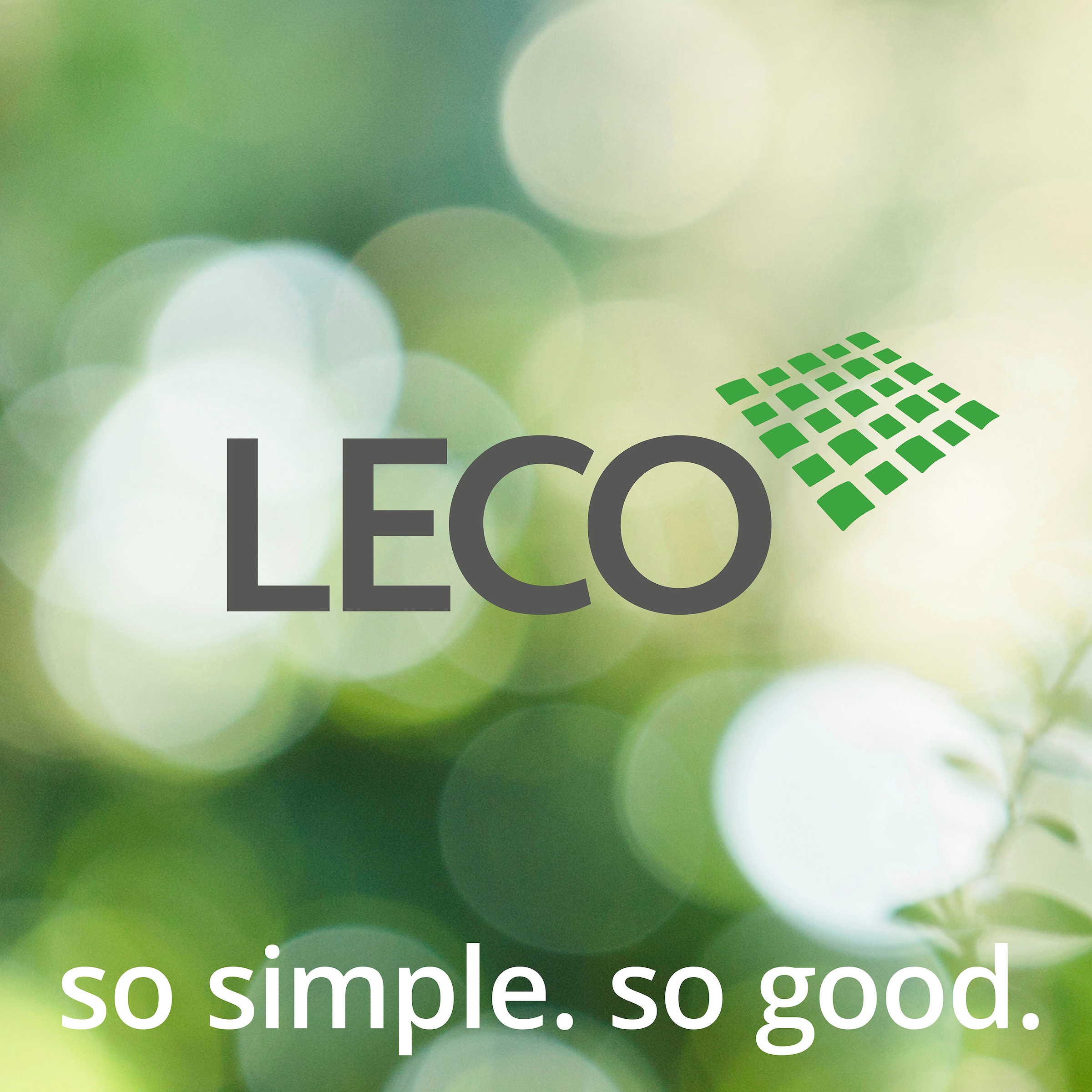 Leco Stellwand, (Set), 3-teilig, Gesamtlänge: 260 cm