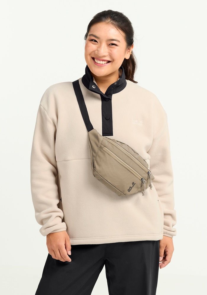 Jack Wolfskin Gürteltasche »KONYA HIPBAG«