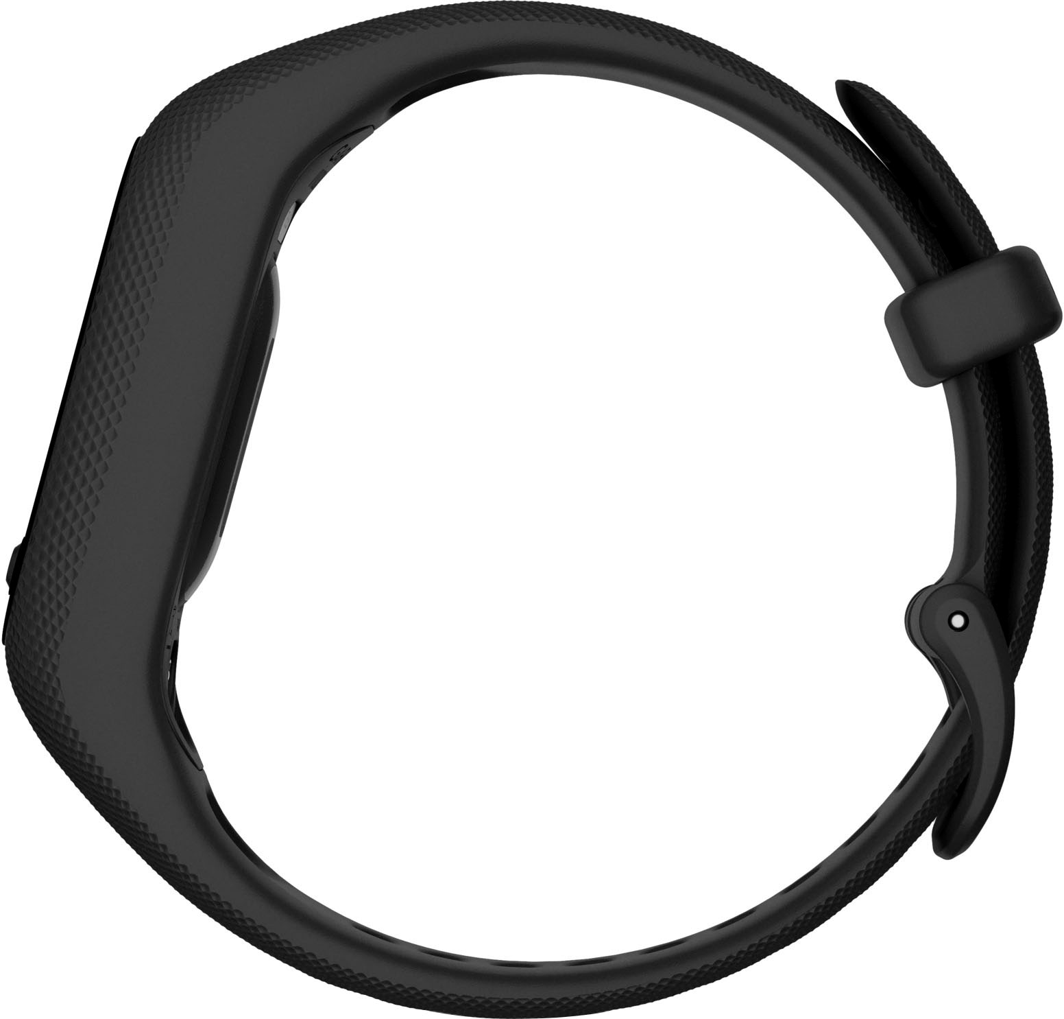 Garmin Smartwatch »VIVOSMART® - Größe S/M«