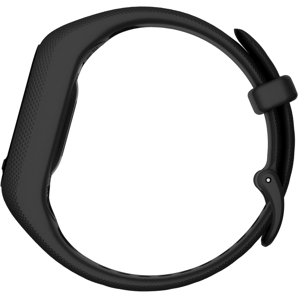 Garmin Smartwatch »VIVOSMART® - Größe S/M«