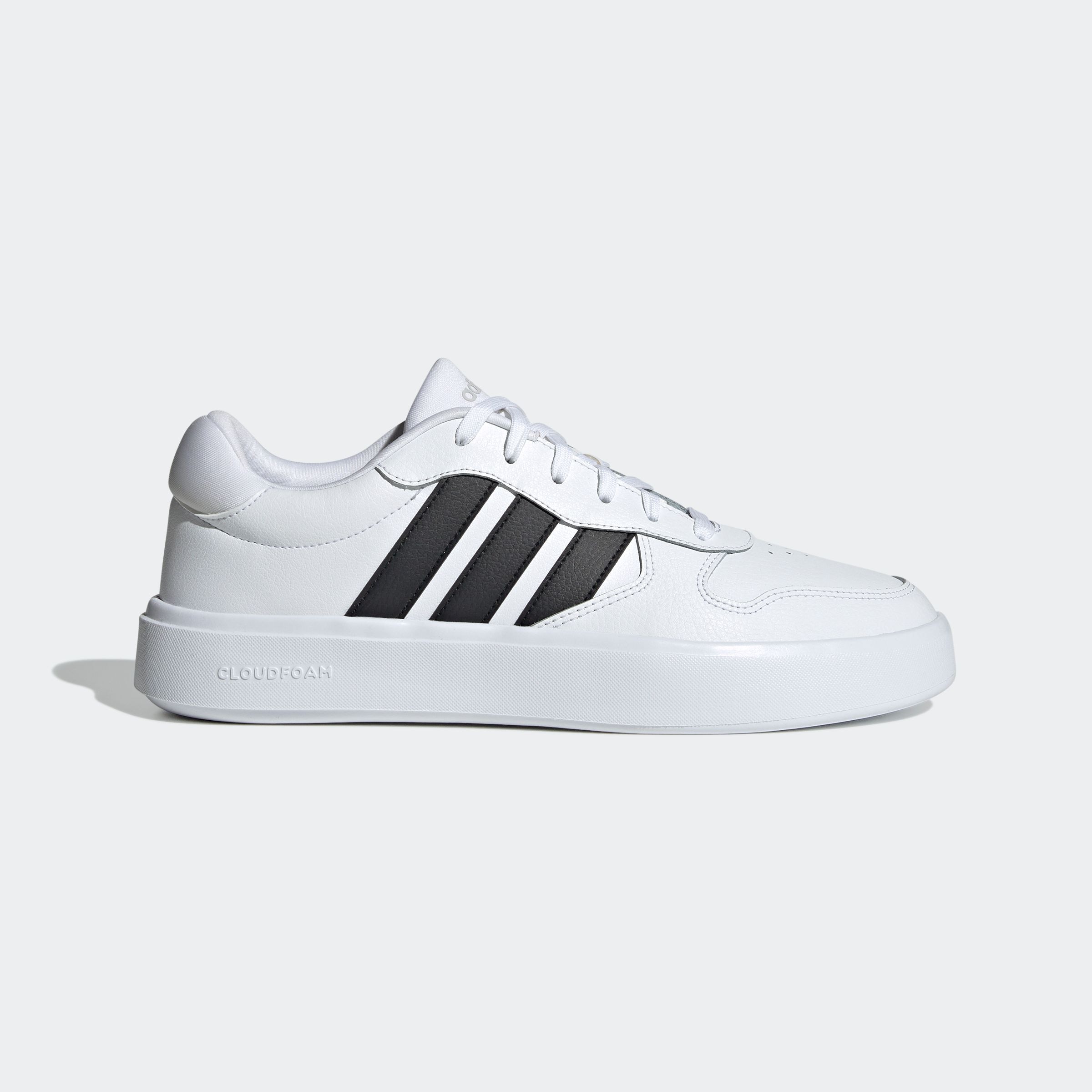 adidas Sportswear Sneaker »LITECOURT«