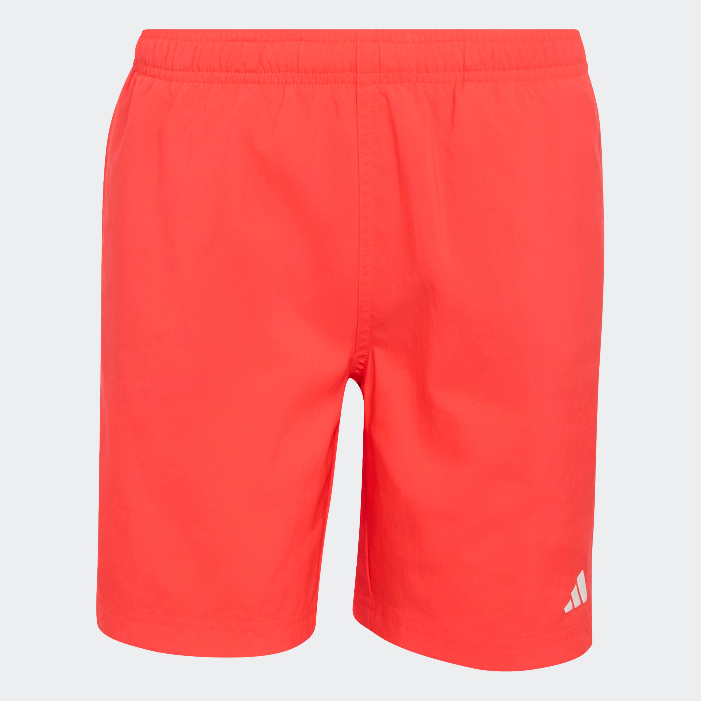 adidas Performance Badeshorts "SWIM KINDER"