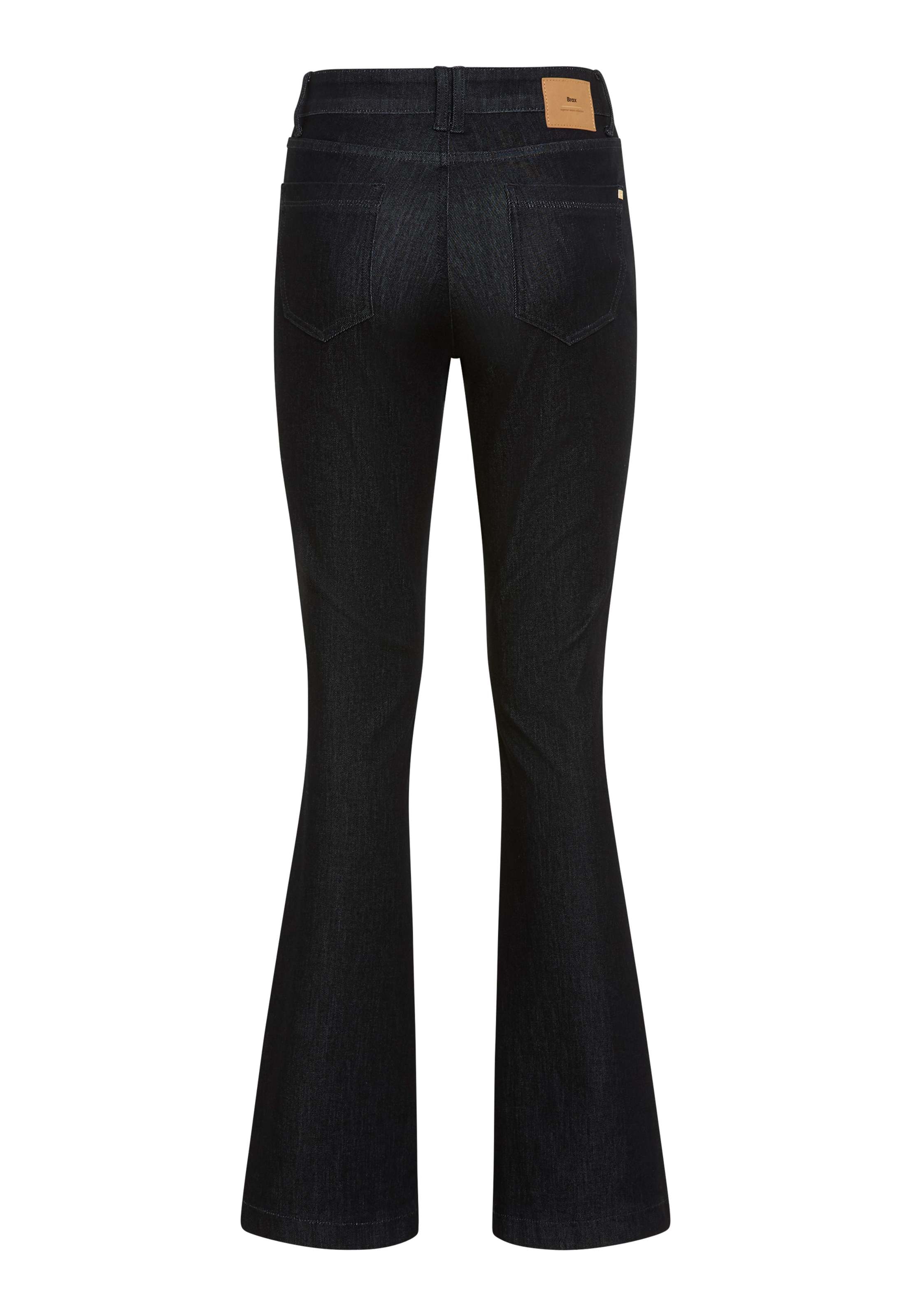 Brax 5-Pocket-Jeans »Style SHAKIRA«