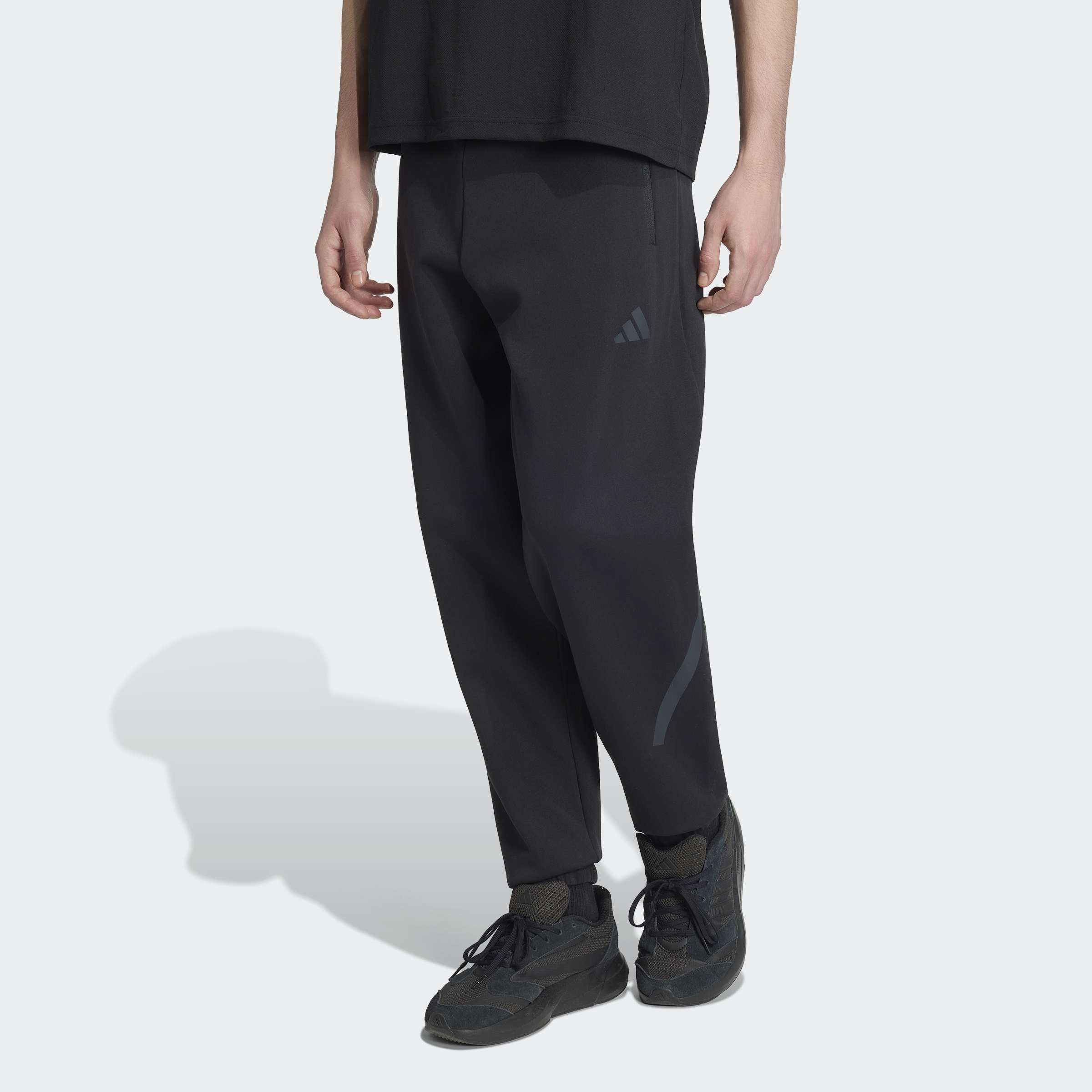 adidas Sportswear Sporthose "ADIDAS Z.N.E"