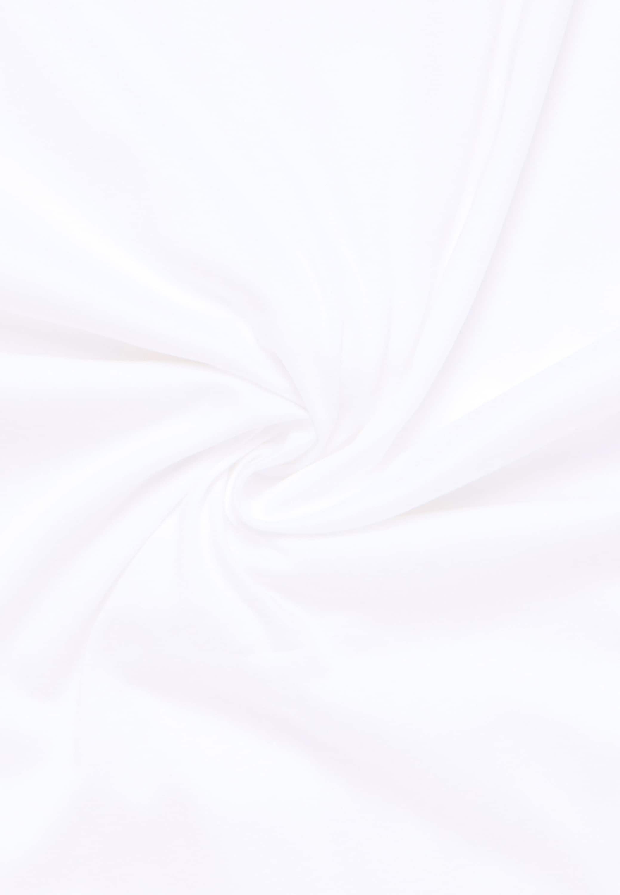 Eterna Kurzarmhemd »MODERN FIT«, NON IRON (bügelfrei)