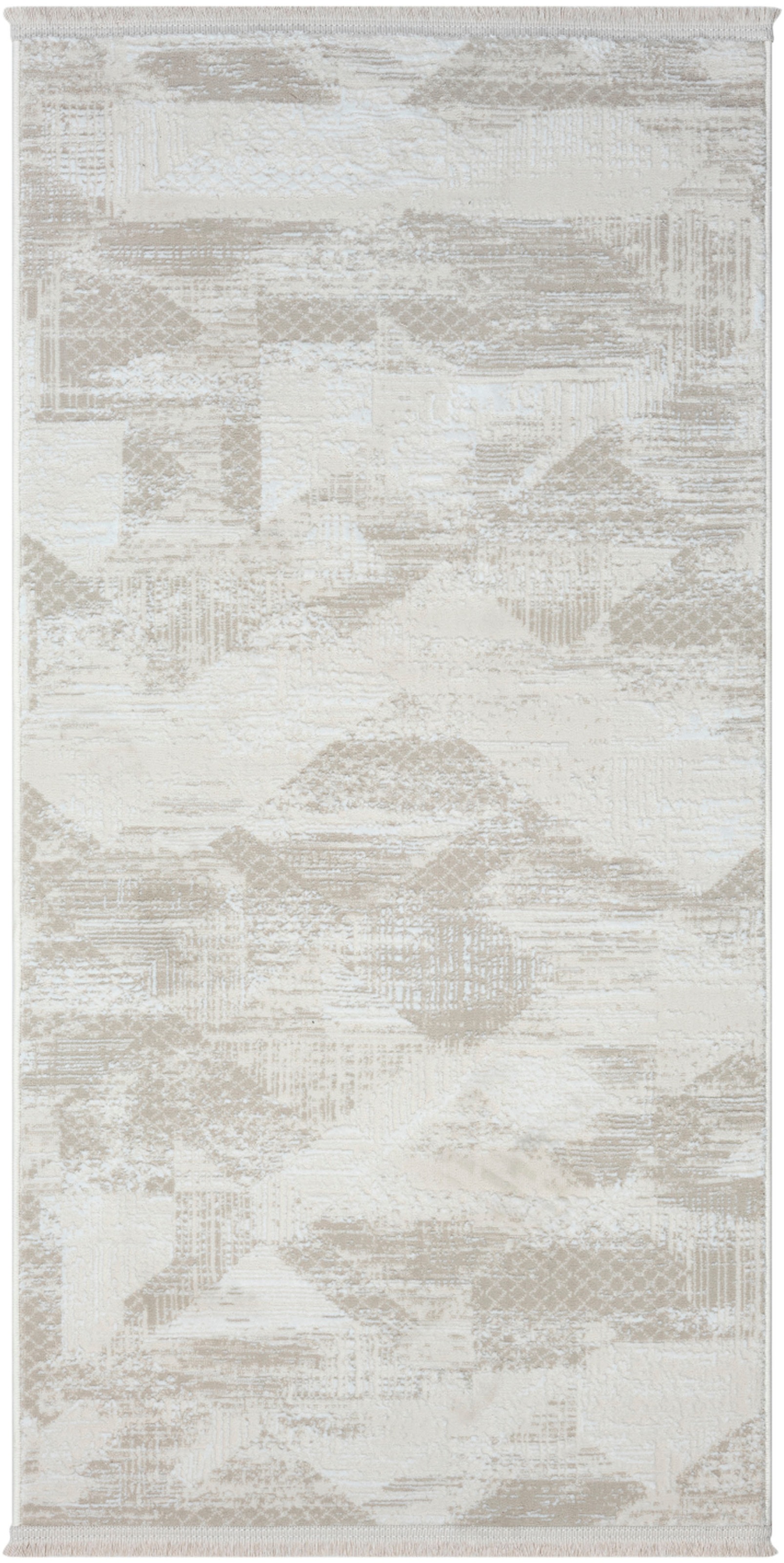 Myflair Möbel & Accessoires Teppich "My Life, LAGERRÄUMUNG" rechteckig 10 m günstig online kaufen