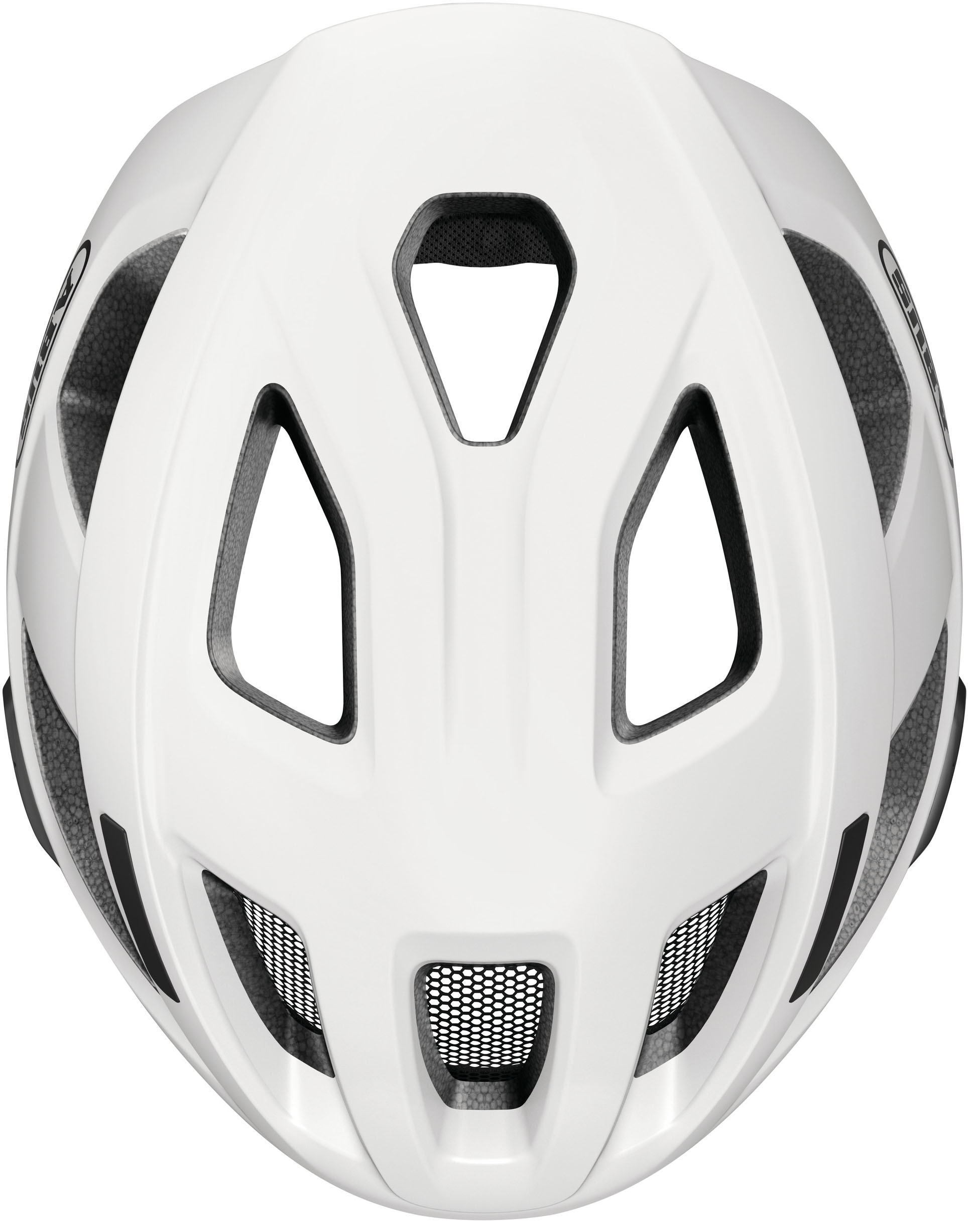 ABUS Fahrradhelm »ADURO 3.0«