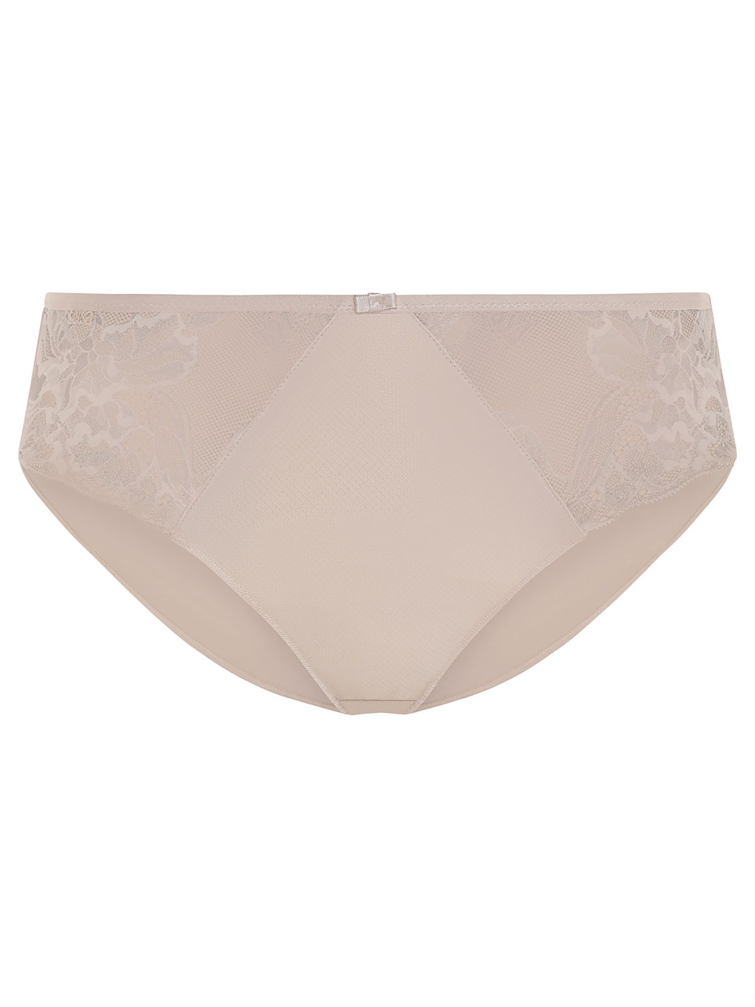 Susa Slip "Slip Porto"