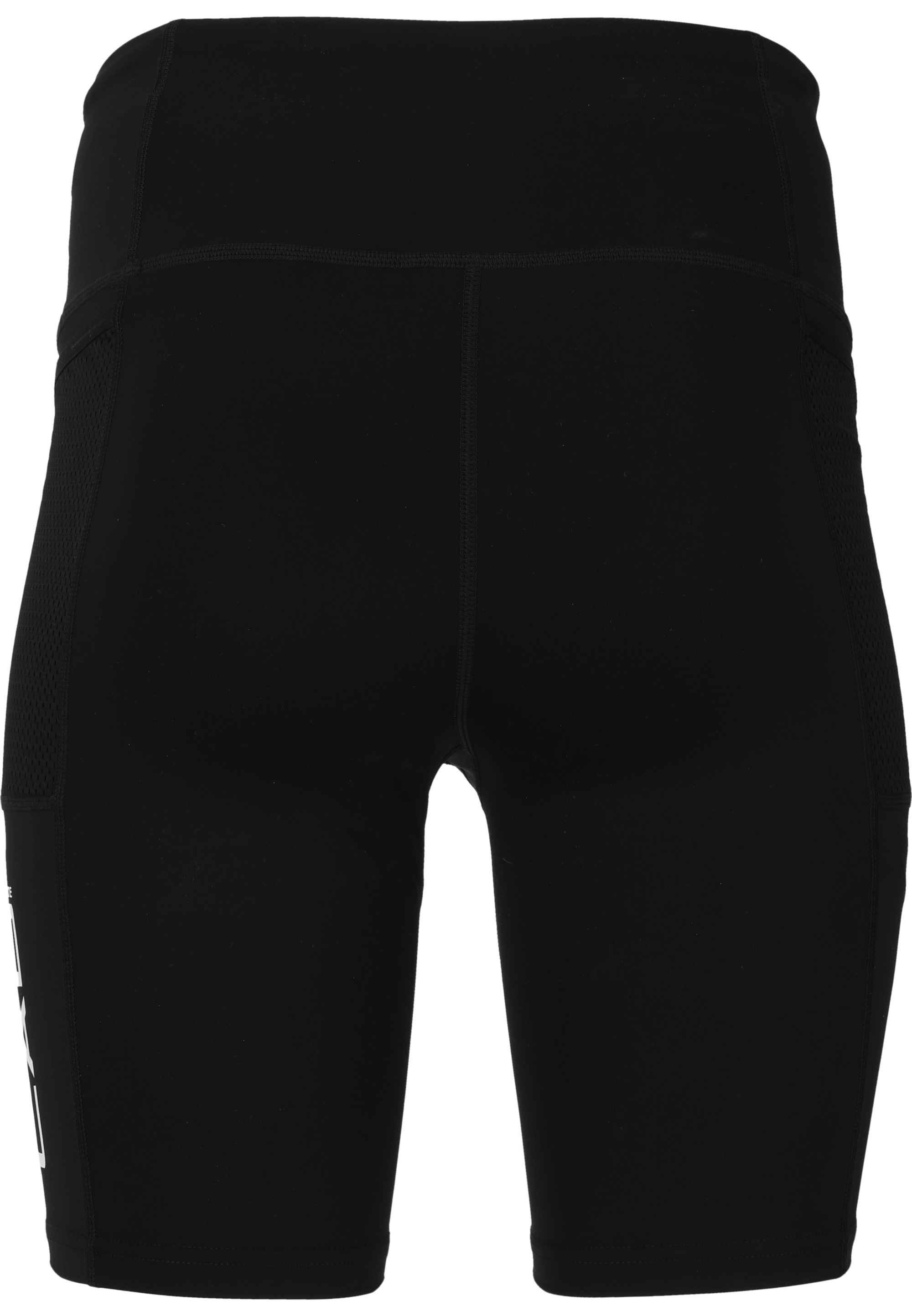 ELITE LAB Lauftights »Run Elite X2«, mit Kompressionswirkung