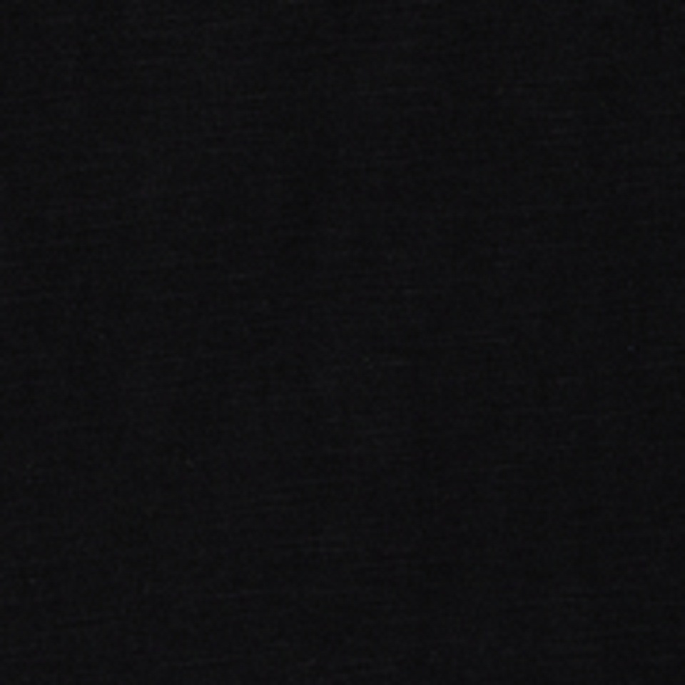 Cecil Tunikashirt im Tunika-Style