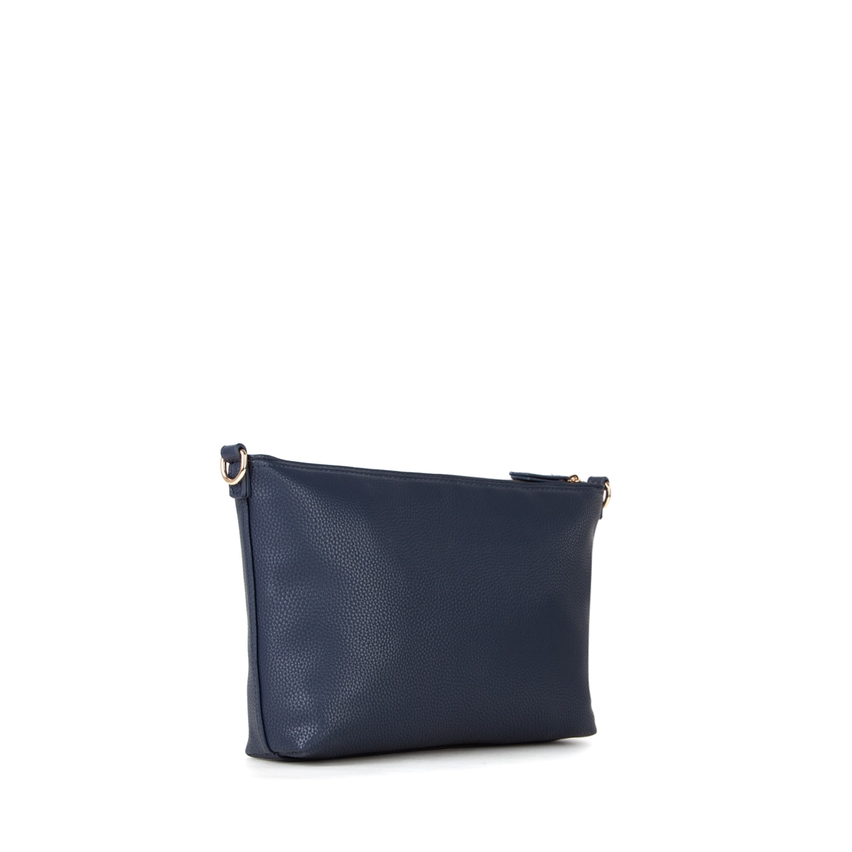 VALENTINO BAGS Umhängetasche "POCHETTE BRIXTON", Schultertasche Clutch Hand günstig online kaufen