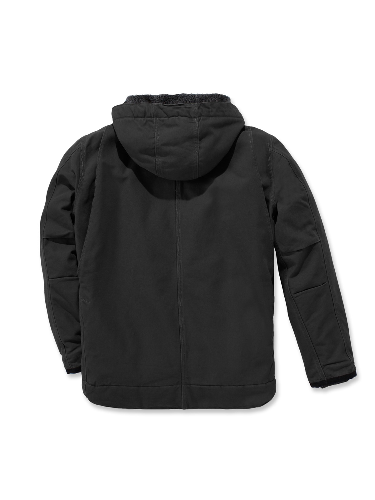 Carhartt Funktionsjacke "Bekleidung" günstig online kaufen