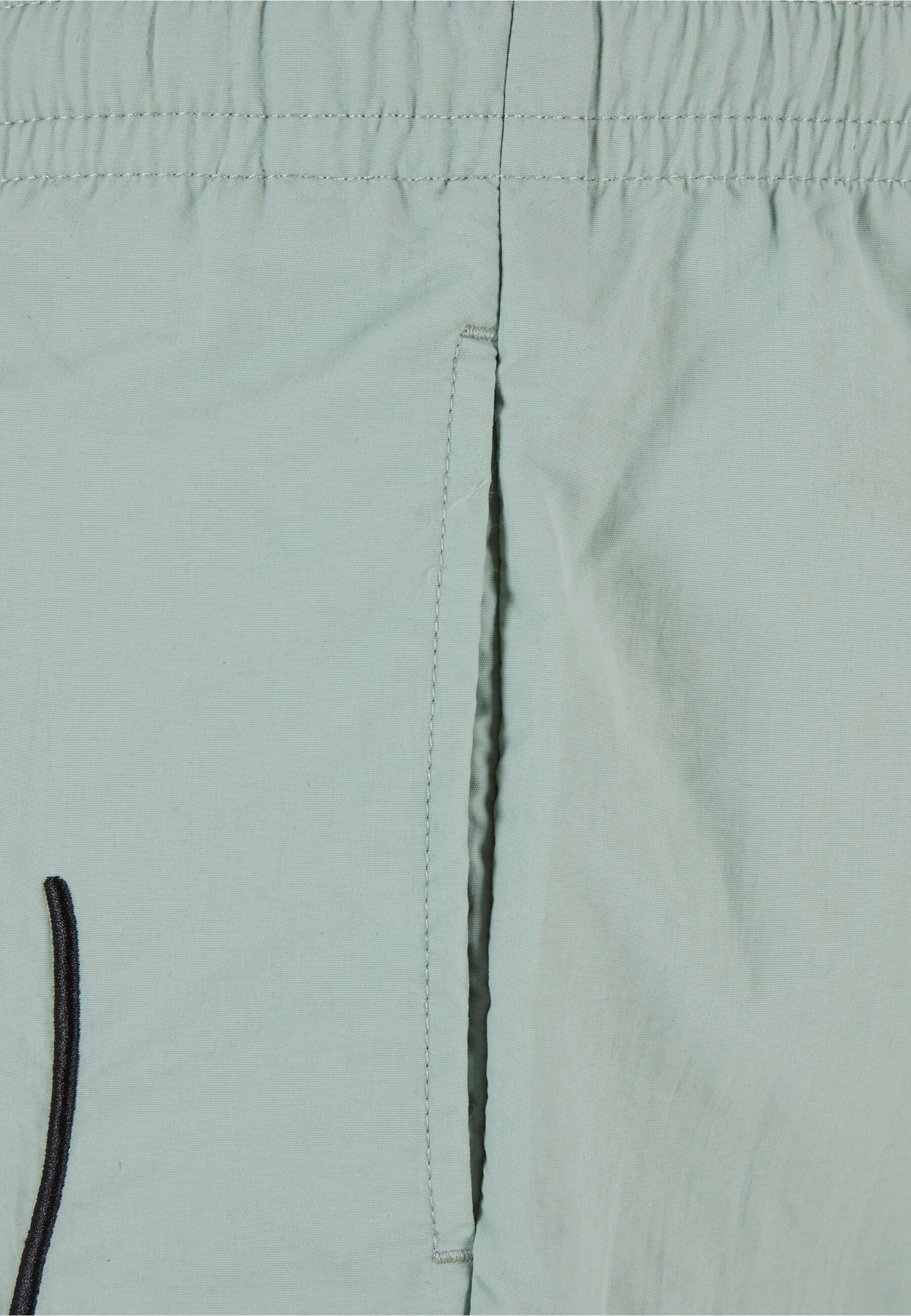 Karl Kani Shorts »Karl Kani Mesh Shorts«, (1 tlg.)