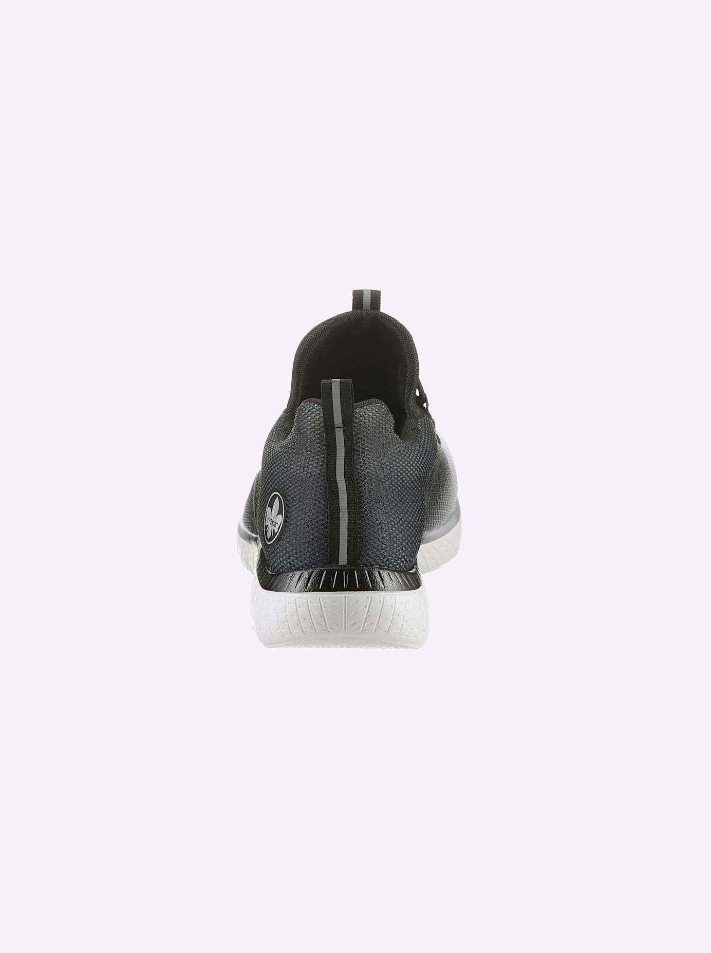 Rieker Sneaker