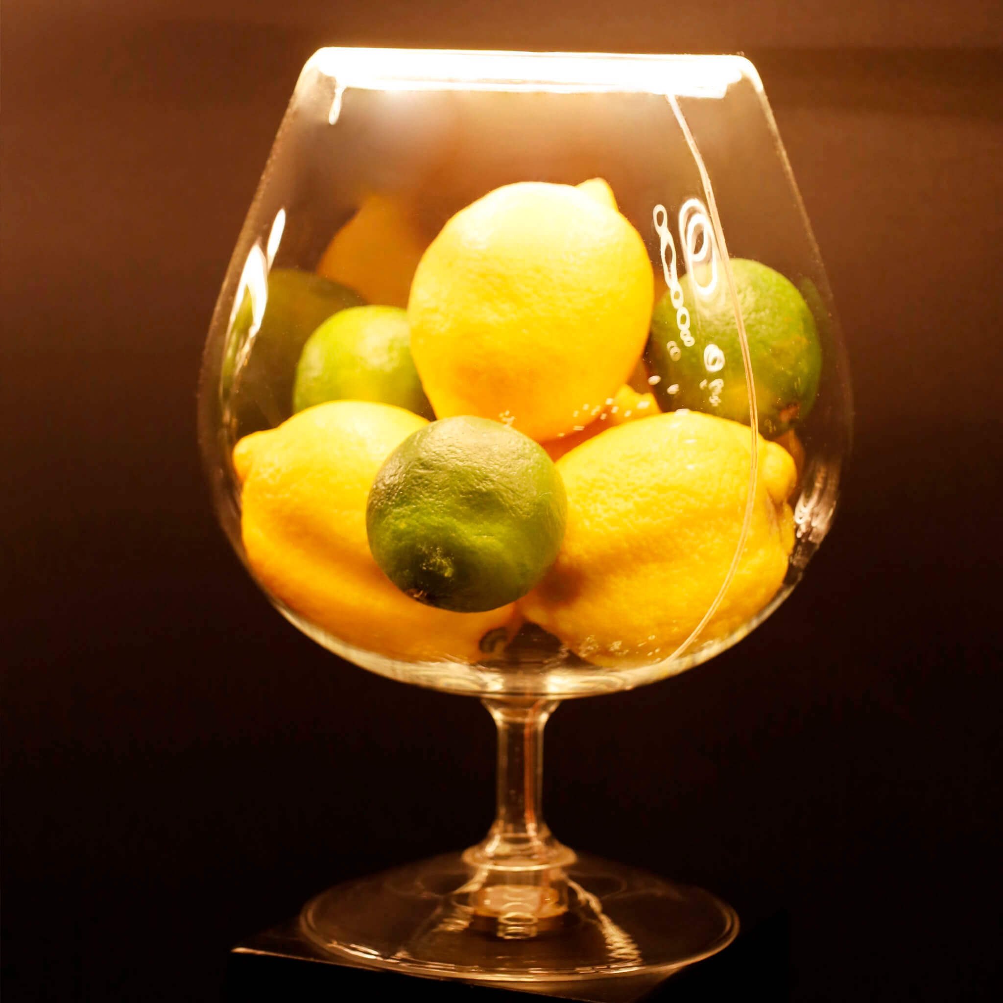 SEGULA LED lemputės »LED Floating Cognac clea...