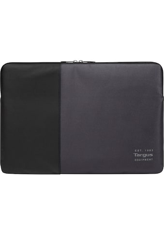 Targus Laptoptasche »TSS94604EU«