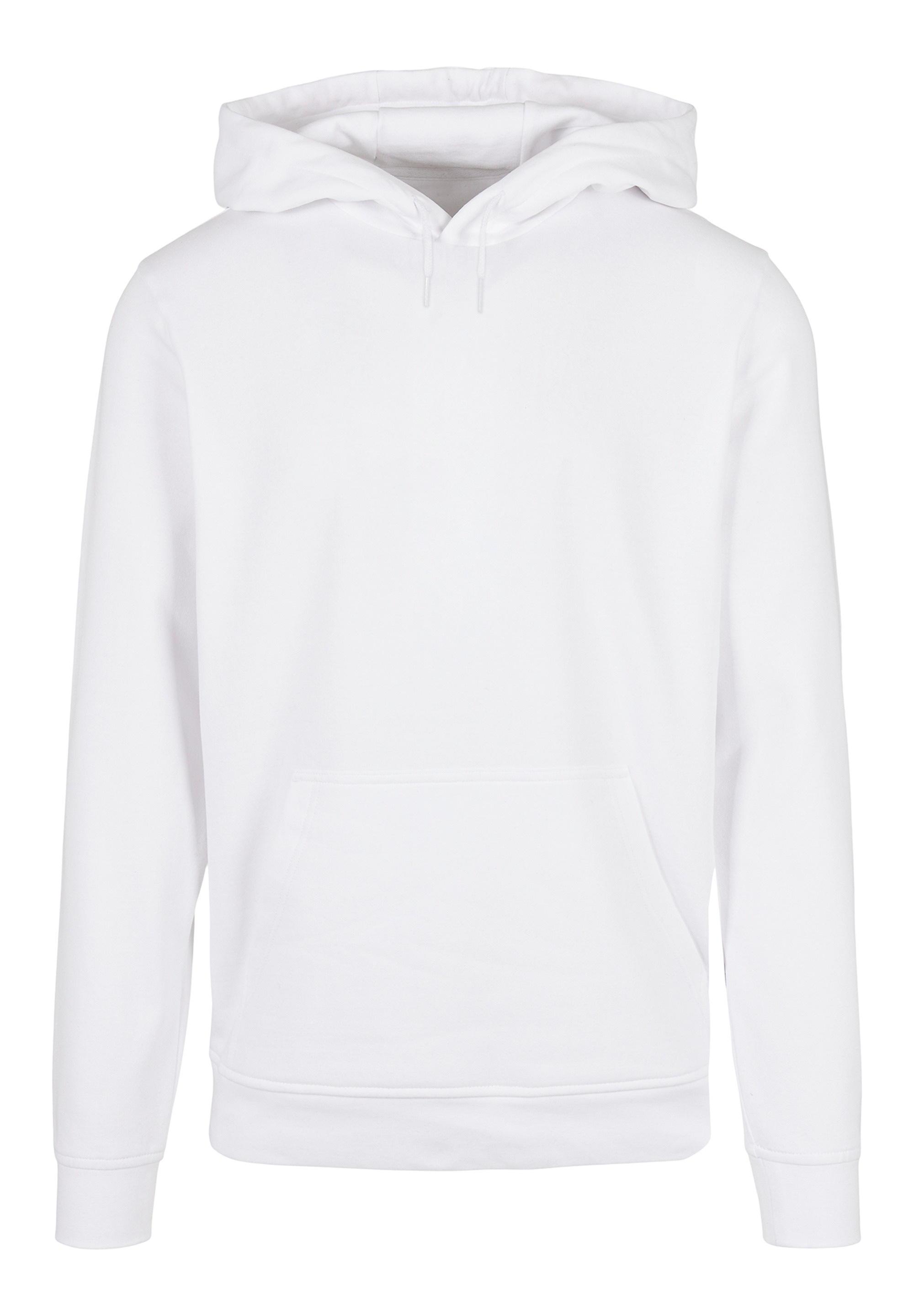 Thumbnail - F4NT4STIC Kapuzenpullover "Basketball Adler", Print