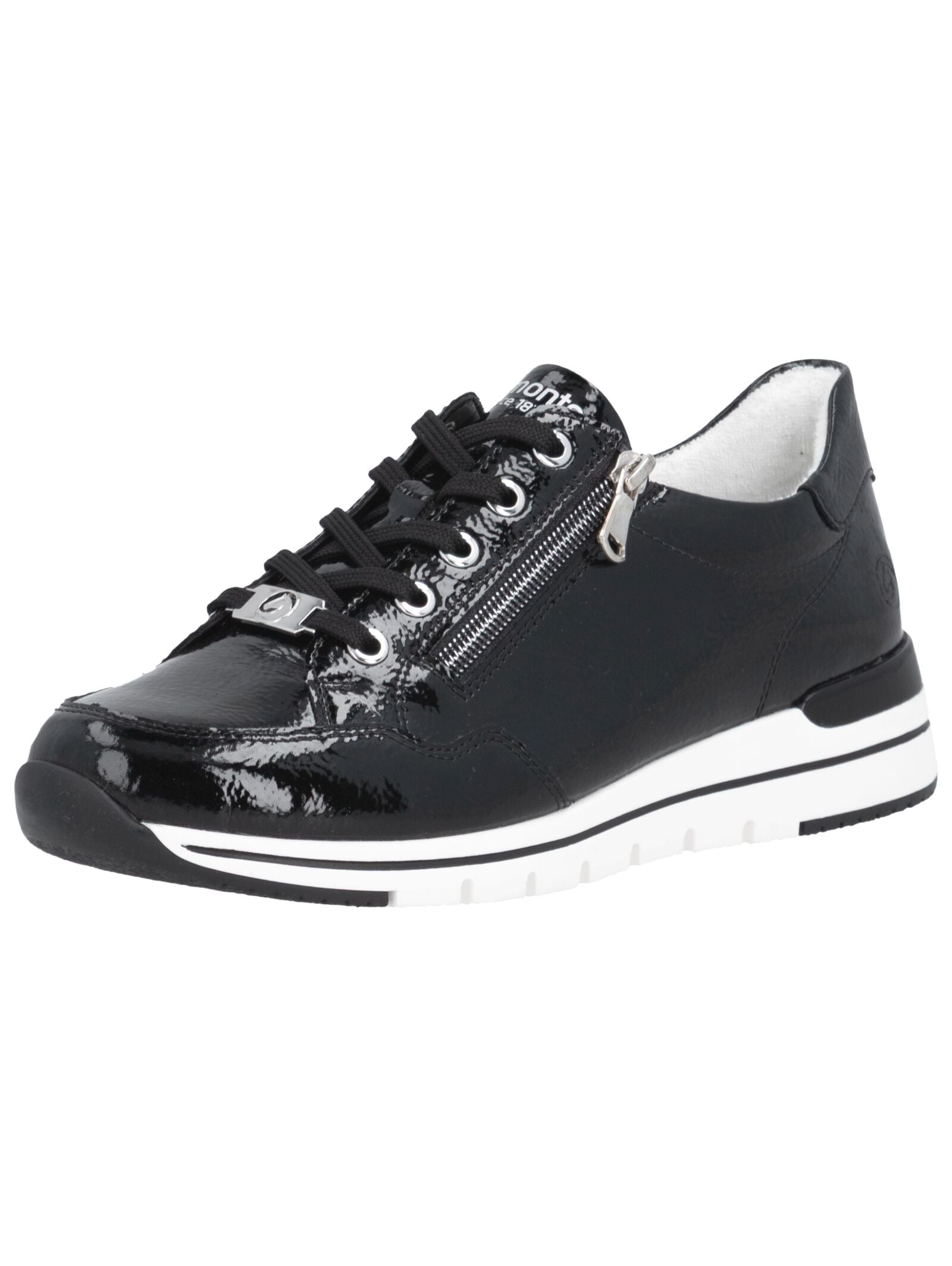 Remonte "Remonte Sneaker Leder"