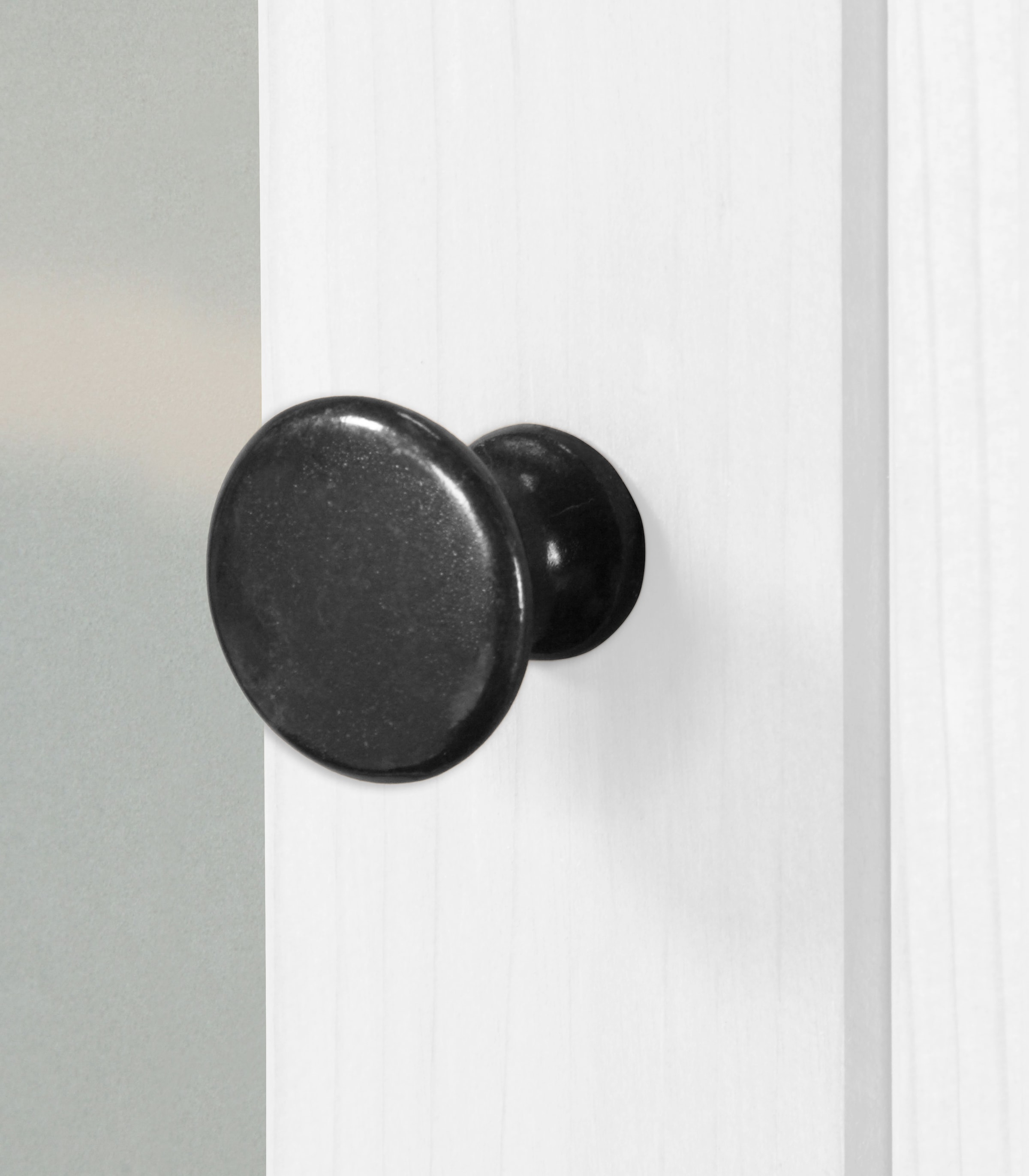 welltime Hängeschrank »Sylt«, Breite 40 cm, aus Massivholz Kiefer