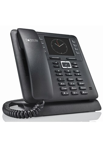 Telekom Kabelgebundenes Telefon »IP Systemtelefon IP 630« kaufen