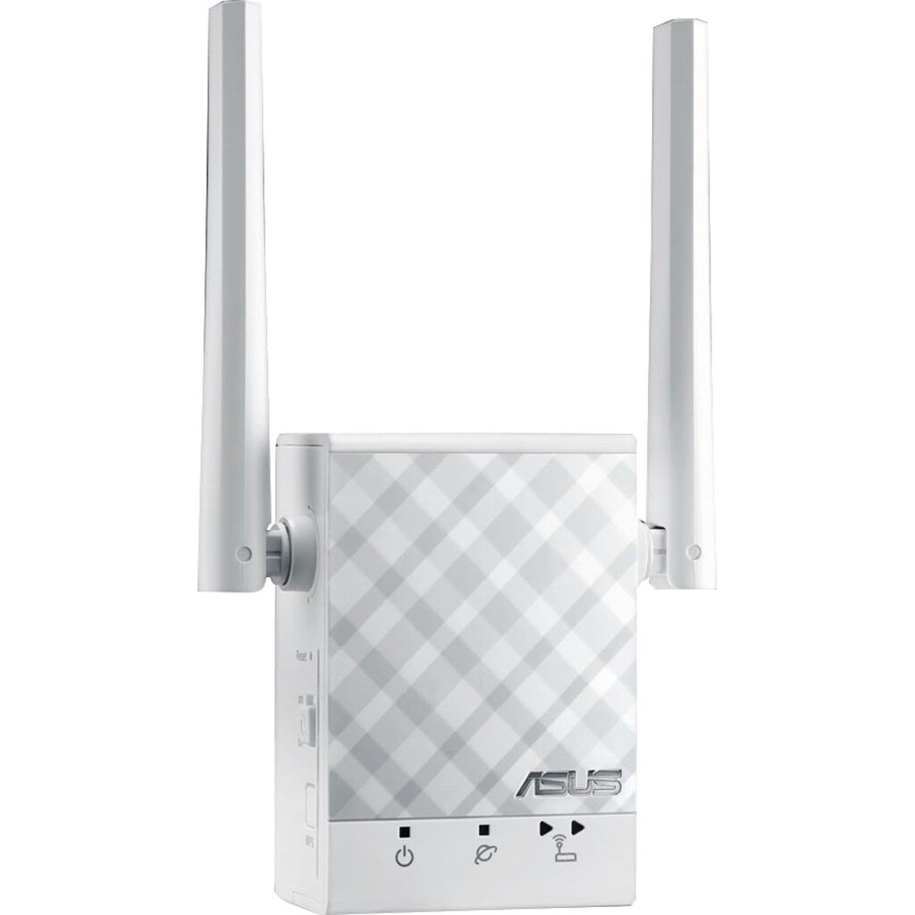 Asus WLAN-Router »RP-AC51«