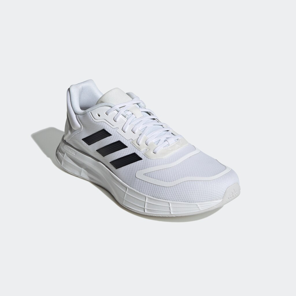 adidas Performance Laufschuh »DURAMO SL 2.0«