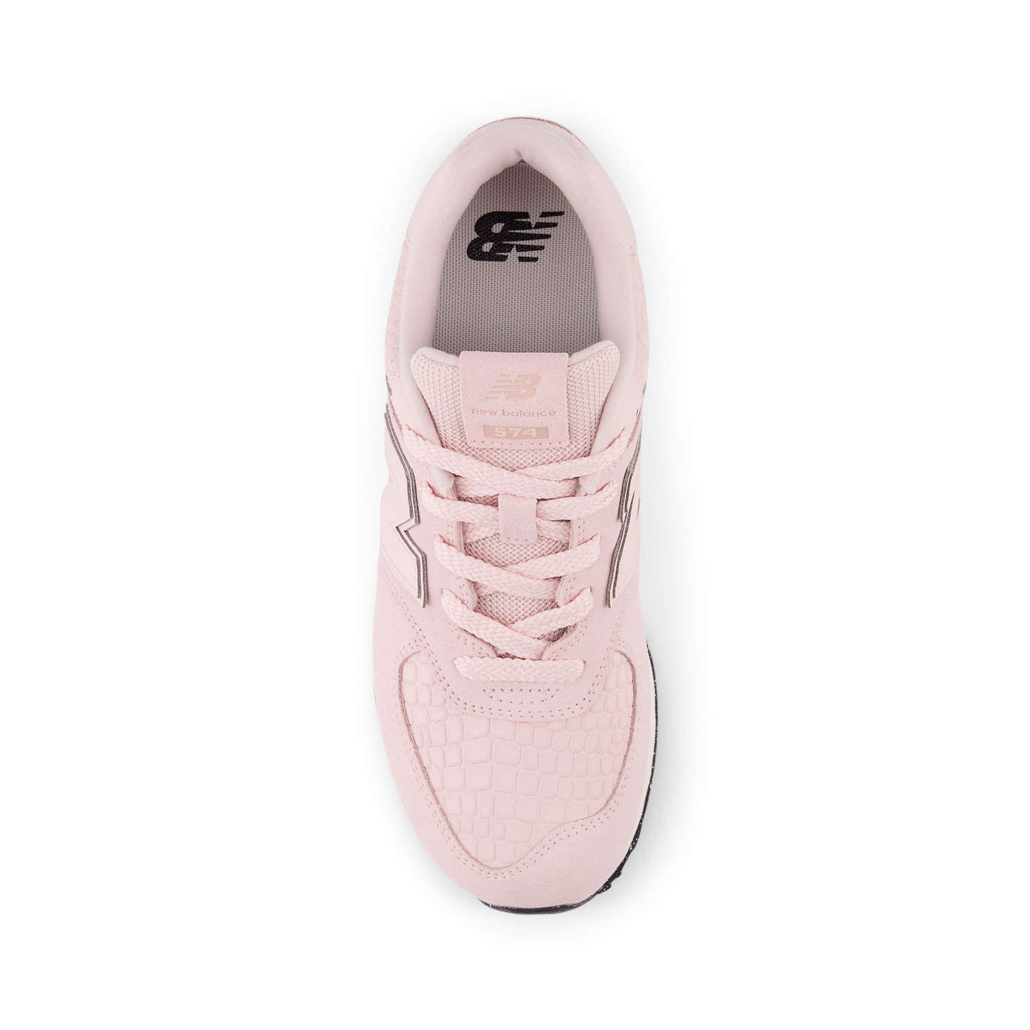 New Balance Sneaker »574«