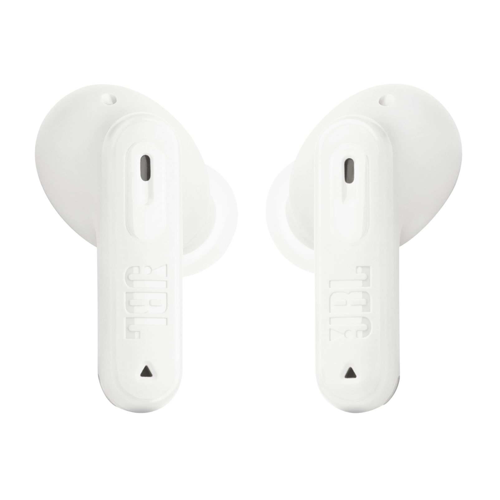 JBL wireless In-Ear-Kopfhörer »TUNE BEAM 2«, A2DP Bluetooth, Active Noise Cancelling (ANC)