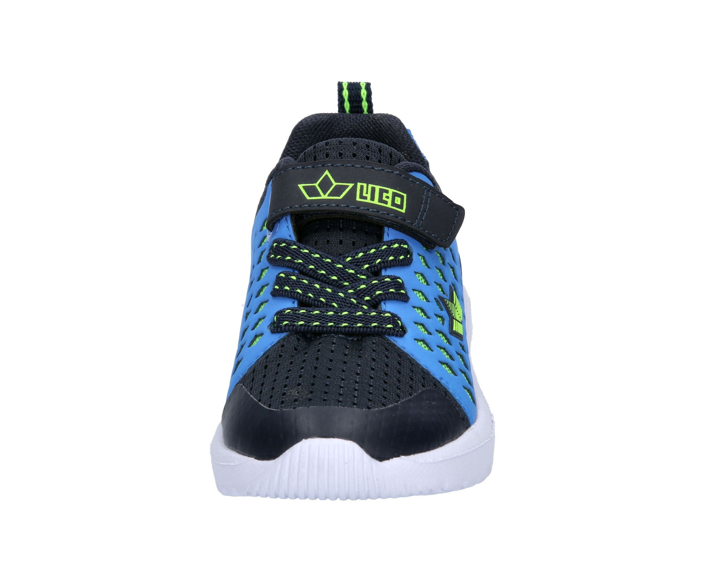 Lico Sneaker »Sneaker Great VS Blinky«