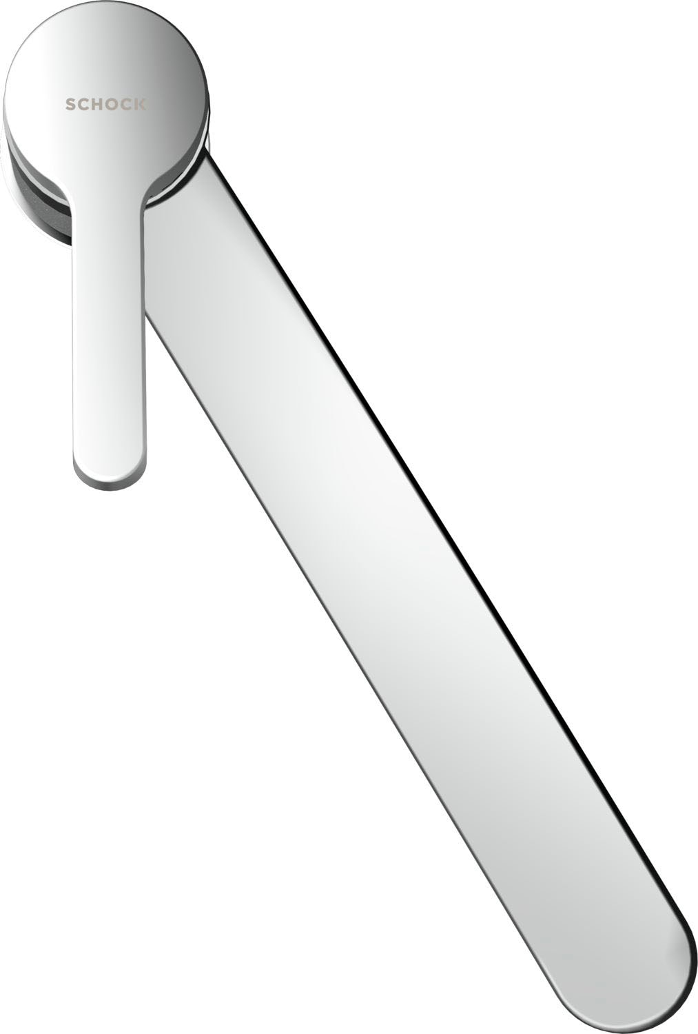 Schock Küchenarmatur »SC-90«