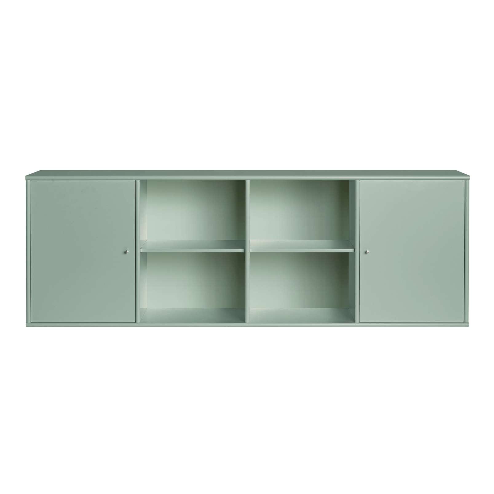 Hammel Furniture Sideboard »Mistral, Hochwertig Schrank, hängend/stehend montierbar«,...