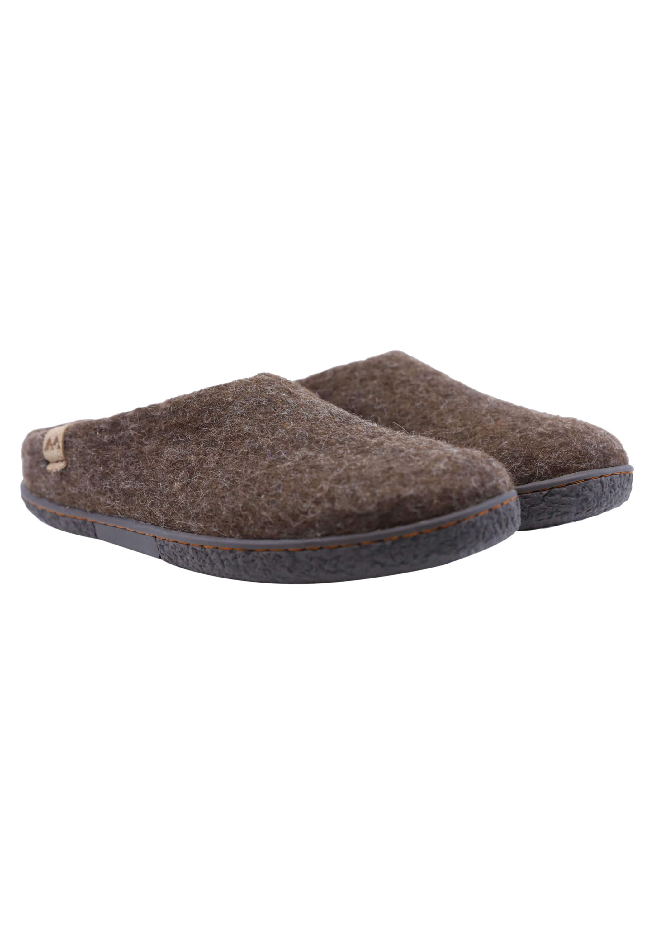 LINDBERGH Hausschuh "Lindbergh Schuhe" günstig online kaufen