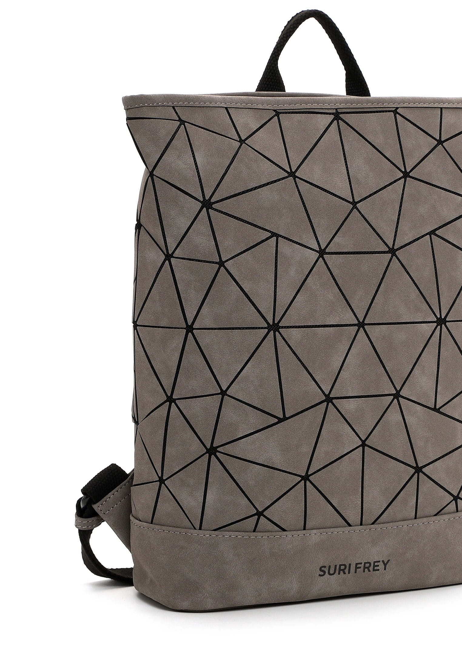 SURI FREY Rucksack »Rucksack SFY SURI Sports Jessy-Lu«