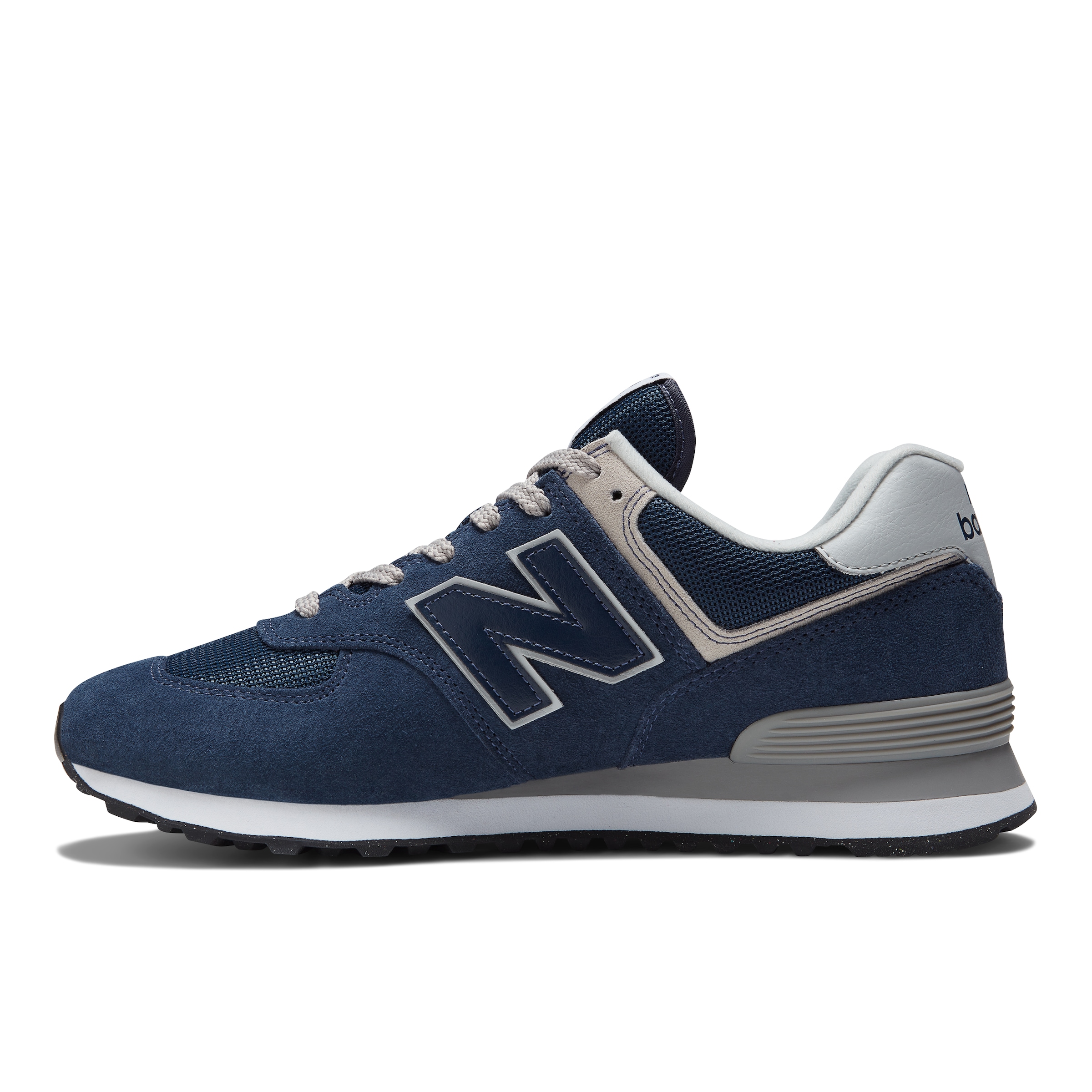 New Balance Sneaker »ML574 Core«