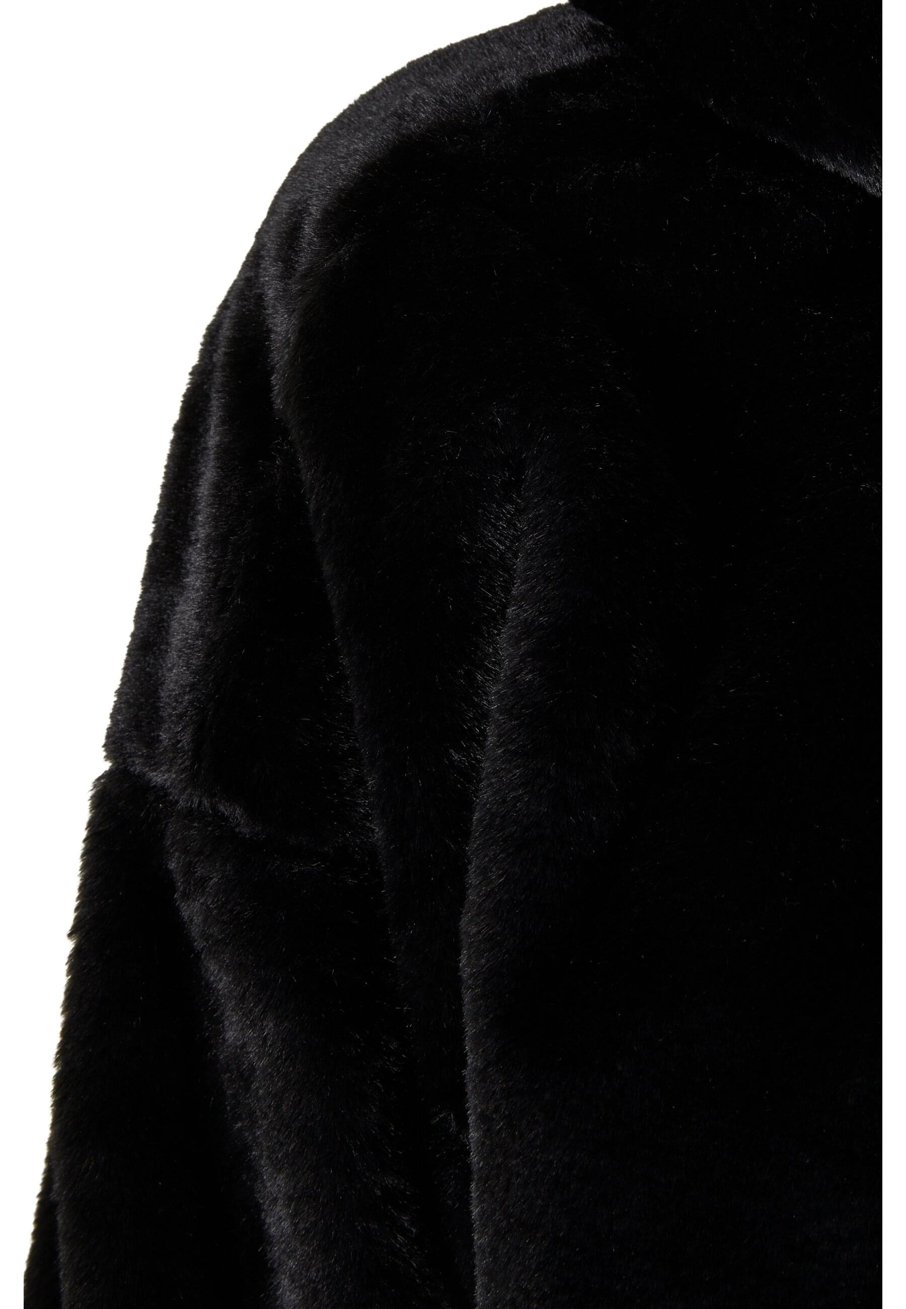 Karl Kani Kapuzenpullover »Karl Kani Damen«, (1 tlg.)