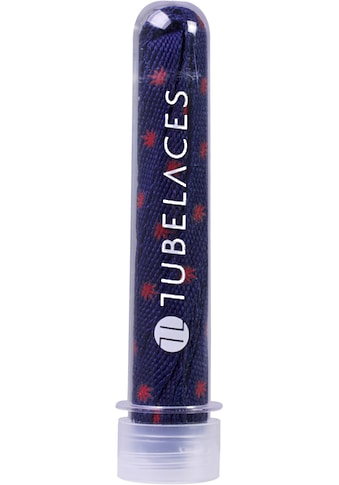 Schnürsenkel »Urban Classics Accessoires Weed Pack (5er)«, (5 tlg.)