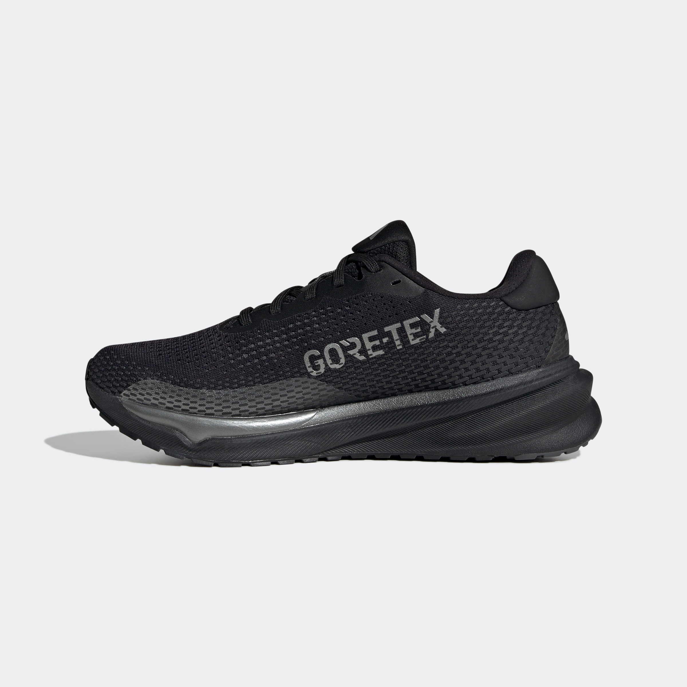 adidas Performance Laufschuh »SUPERNOVA GORE-TEX«, wasserdicht