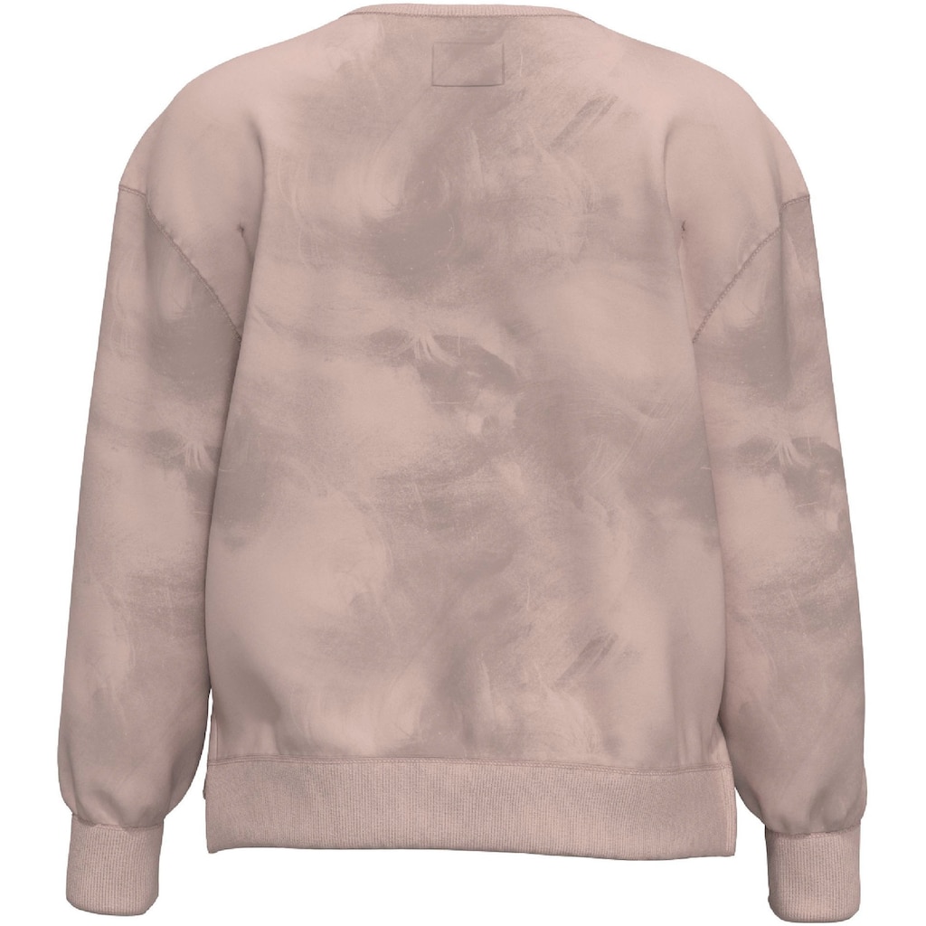 Pepe Jeans Sweatshirt »BAILEY«