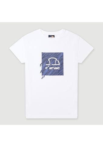 T-Shirt »J T-SHIRT«