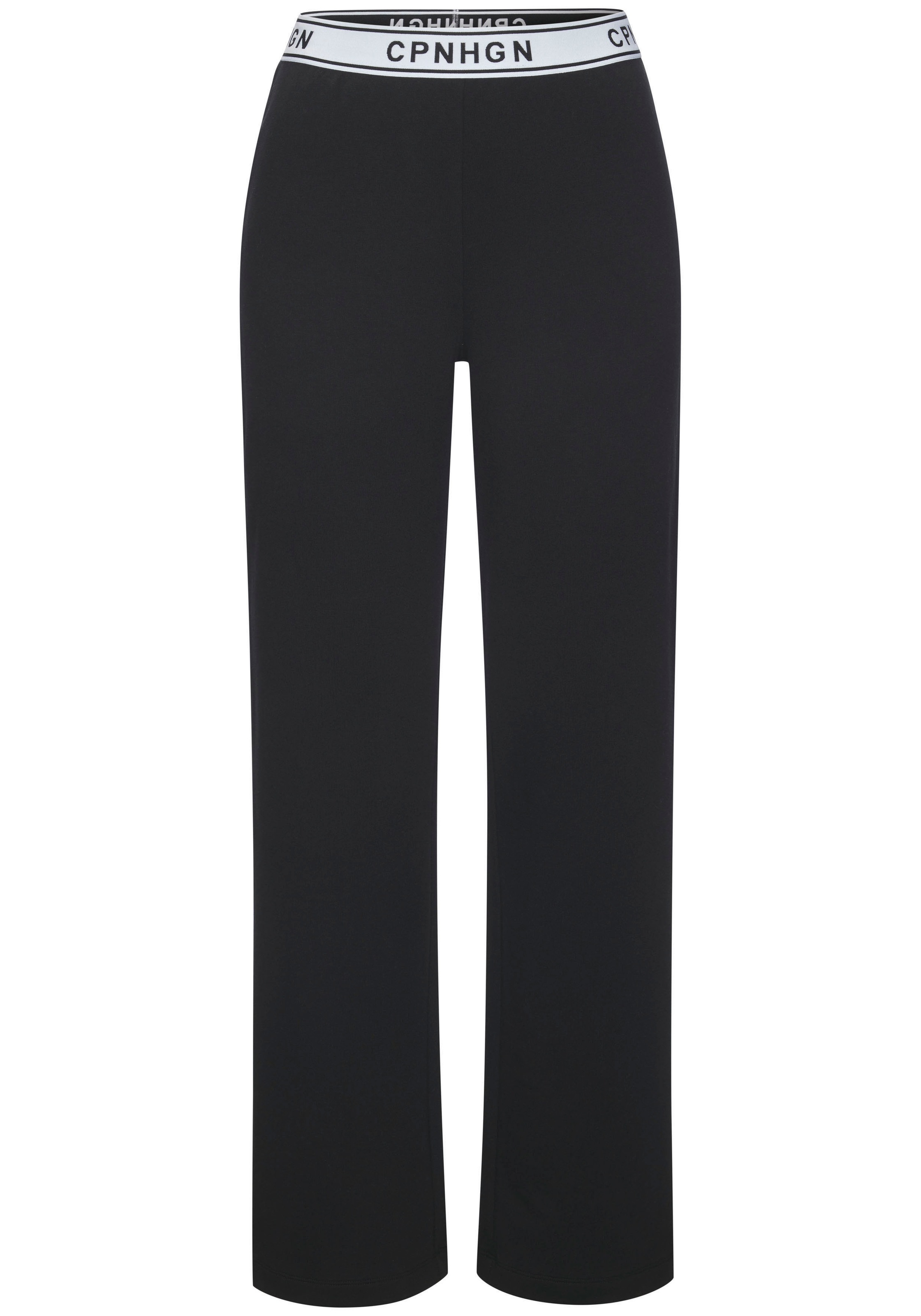 Copenhagen Studios Pyjamahose, aus Hochwertiger Qualität günstig online kaufen