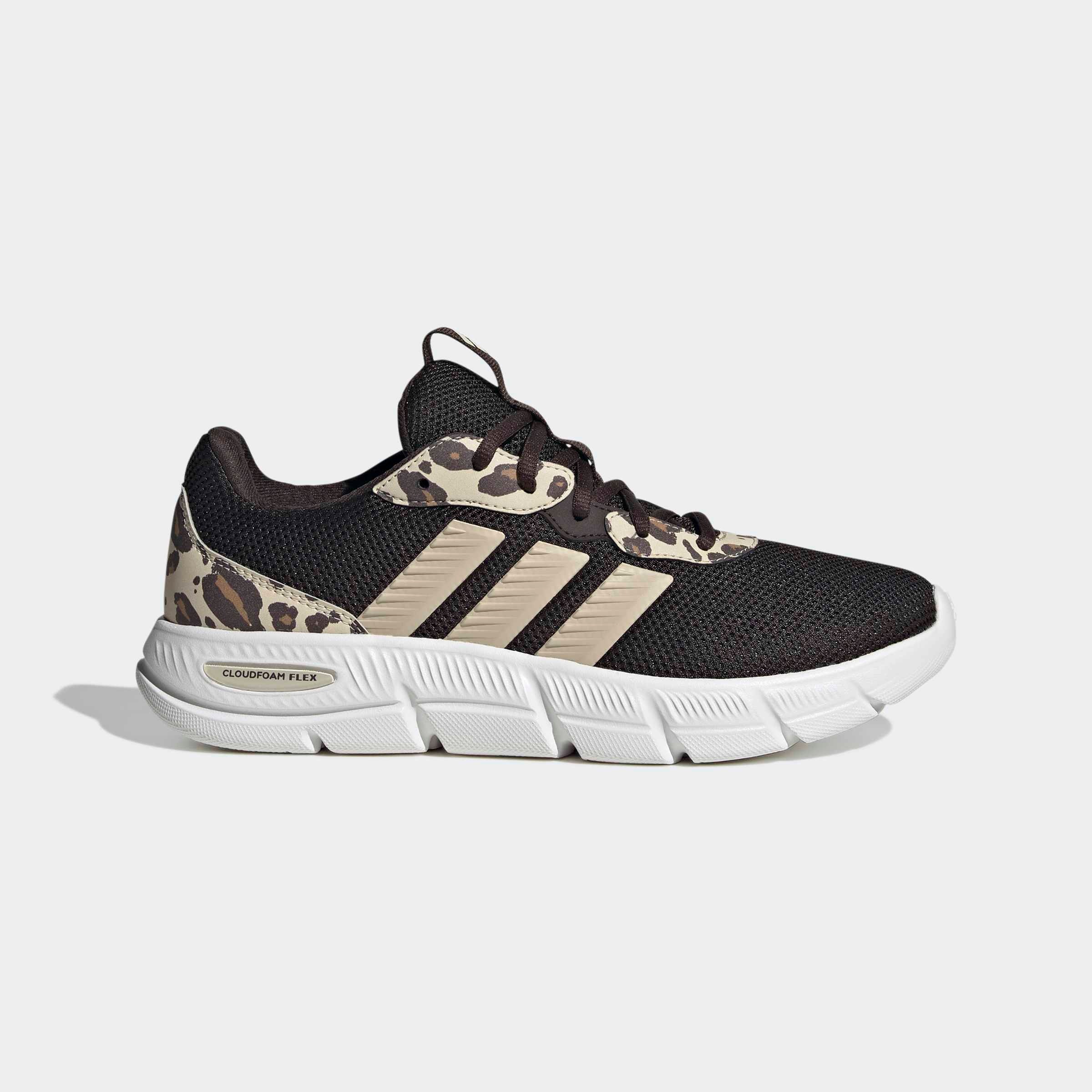 adidas Sportswear Walkingschuh "CLOUDFOAM FLEX LACES" günstig online kaufen