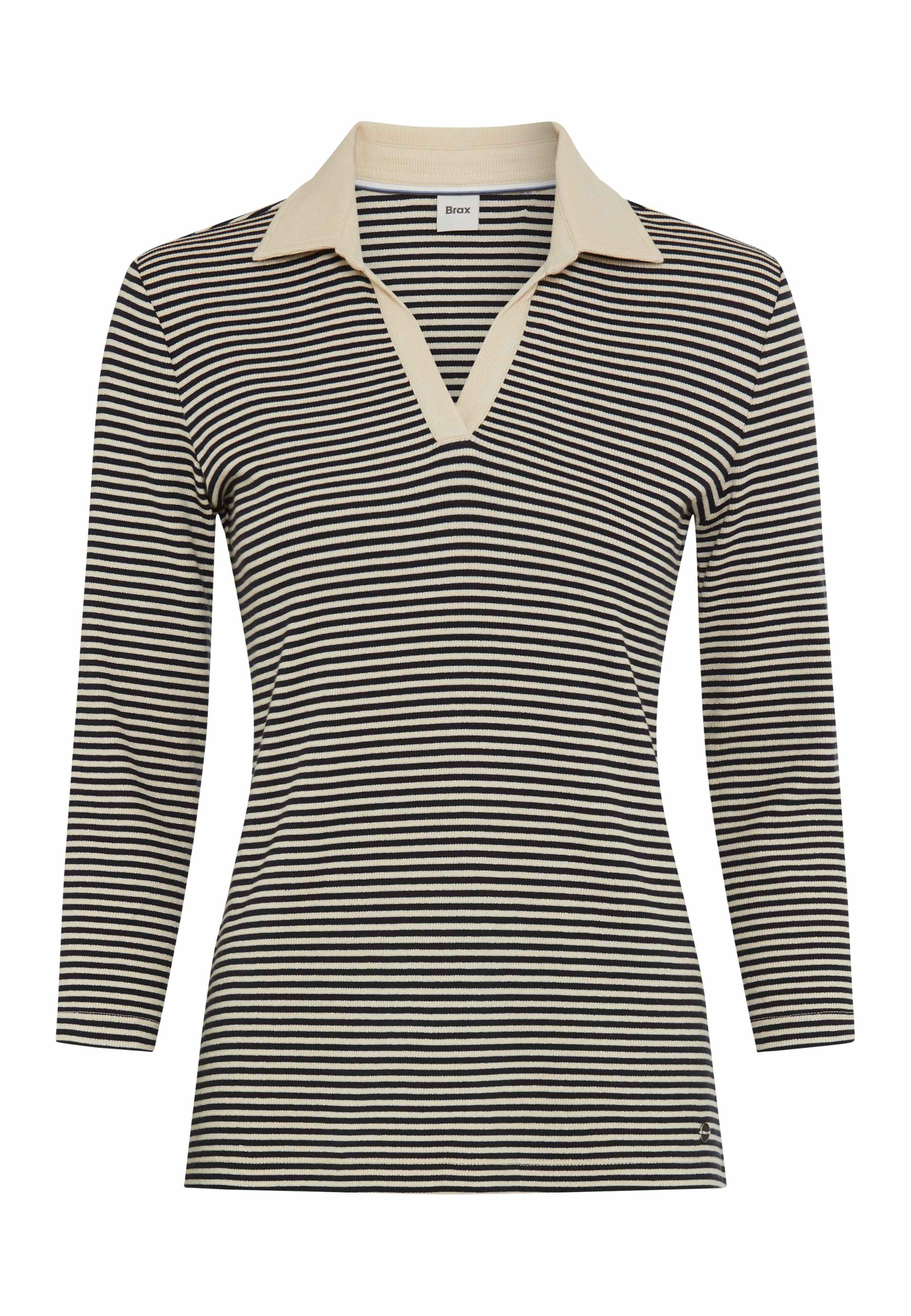 Brax Poloshirt »Style CLEO M«