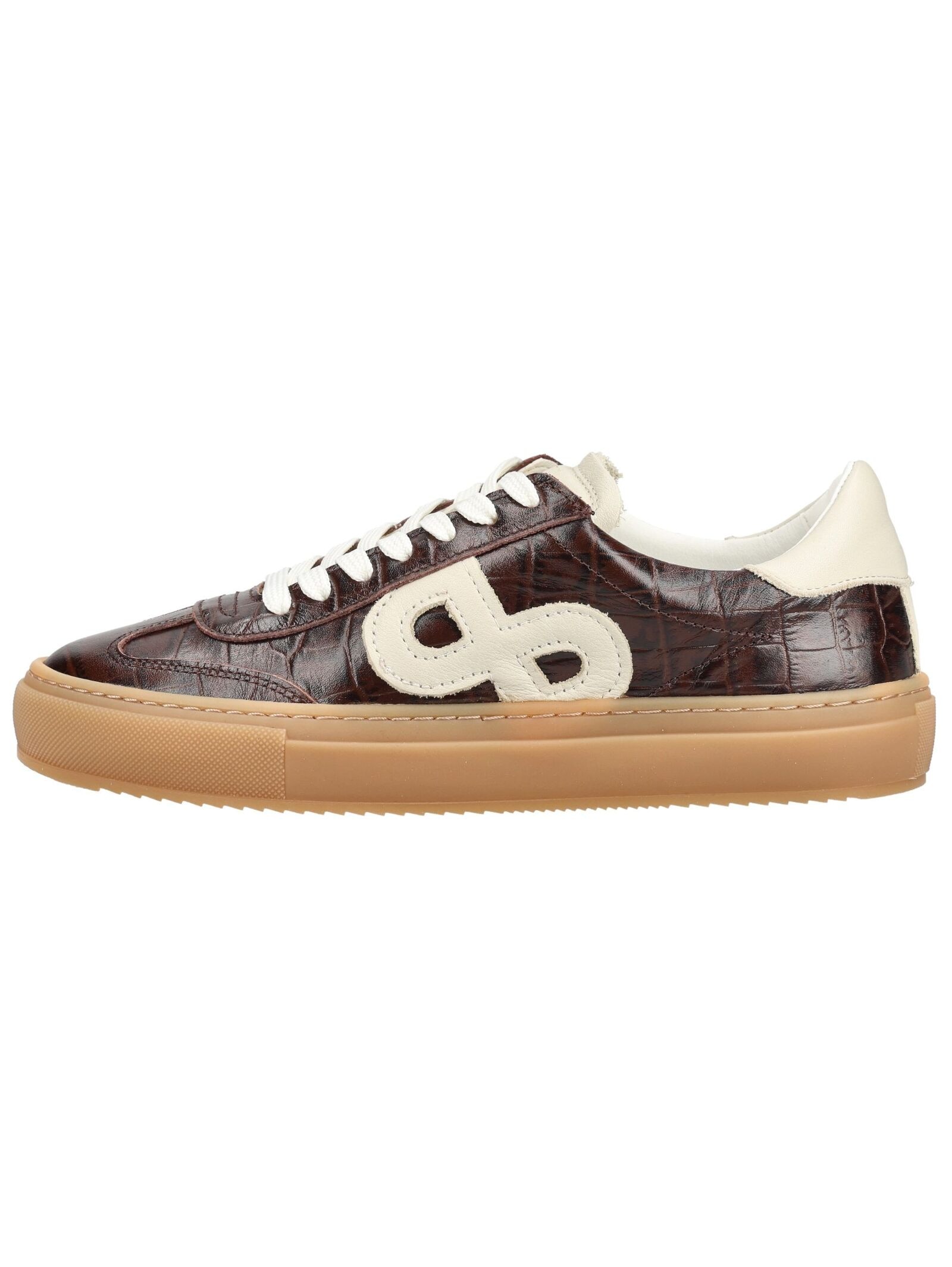 Pavement Sneaker »Pavement Sneaker Leder«