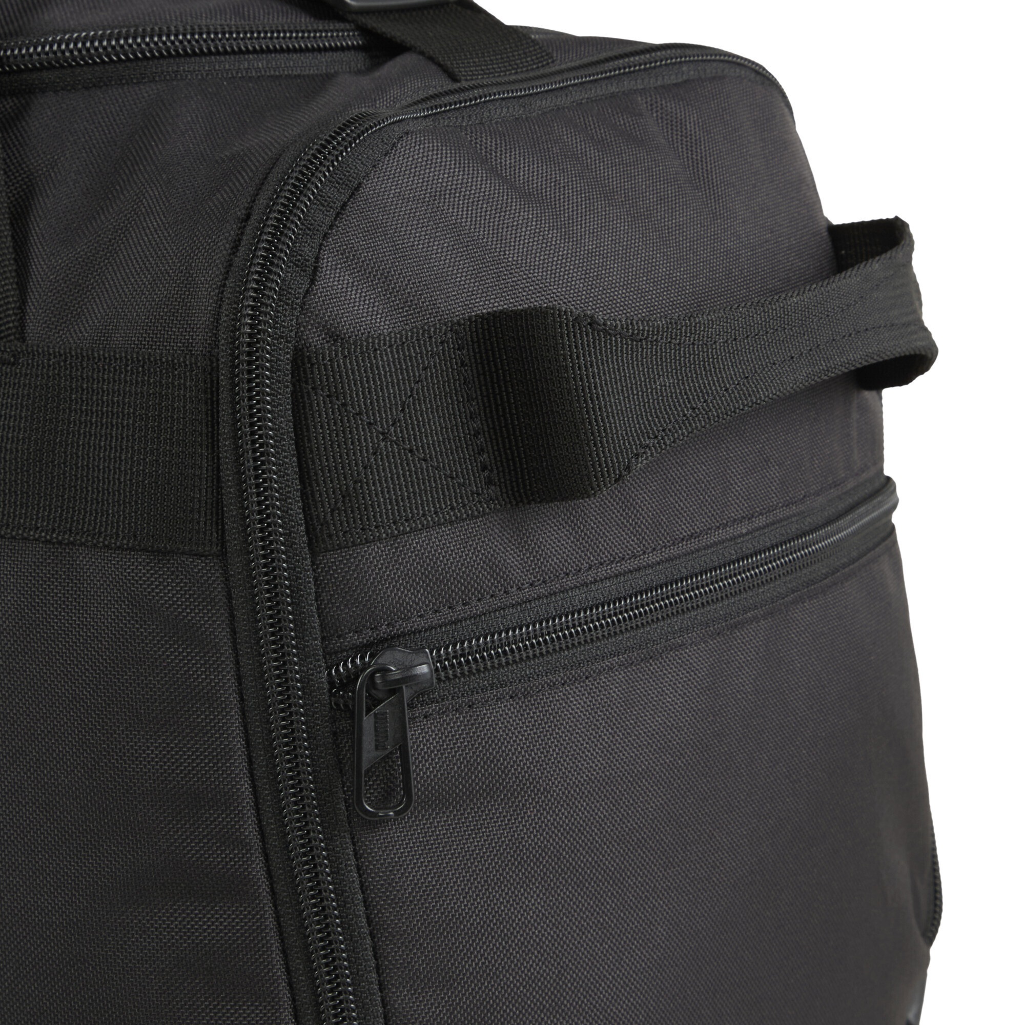 PUMA Sporttasche »Challenger 35L Kleine Sporttasche Jugendliche und Erwachsene«