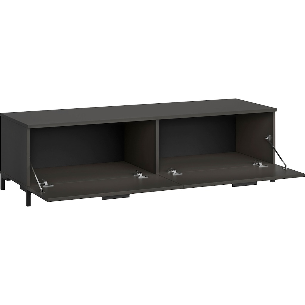 INOSIGN Sideboard »Alternative«, Breite 150 cm