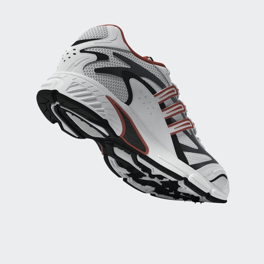 adidas Originals Sneaker »TEMPER RUN 2.0«