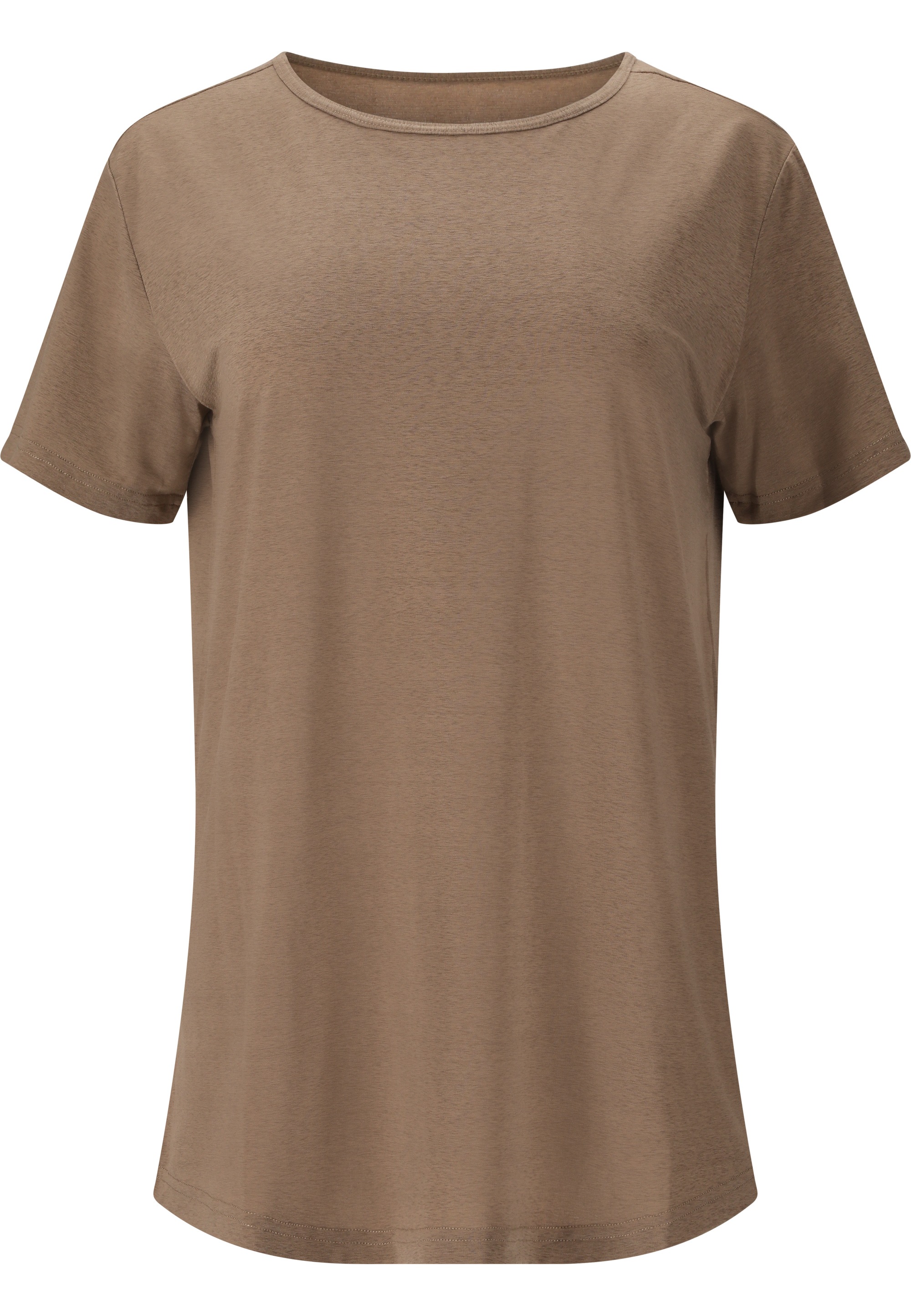 ATHLECIA Funktionsshirt »LIZZY«, (1 tlg.), mit QUICK DRY-Technologie